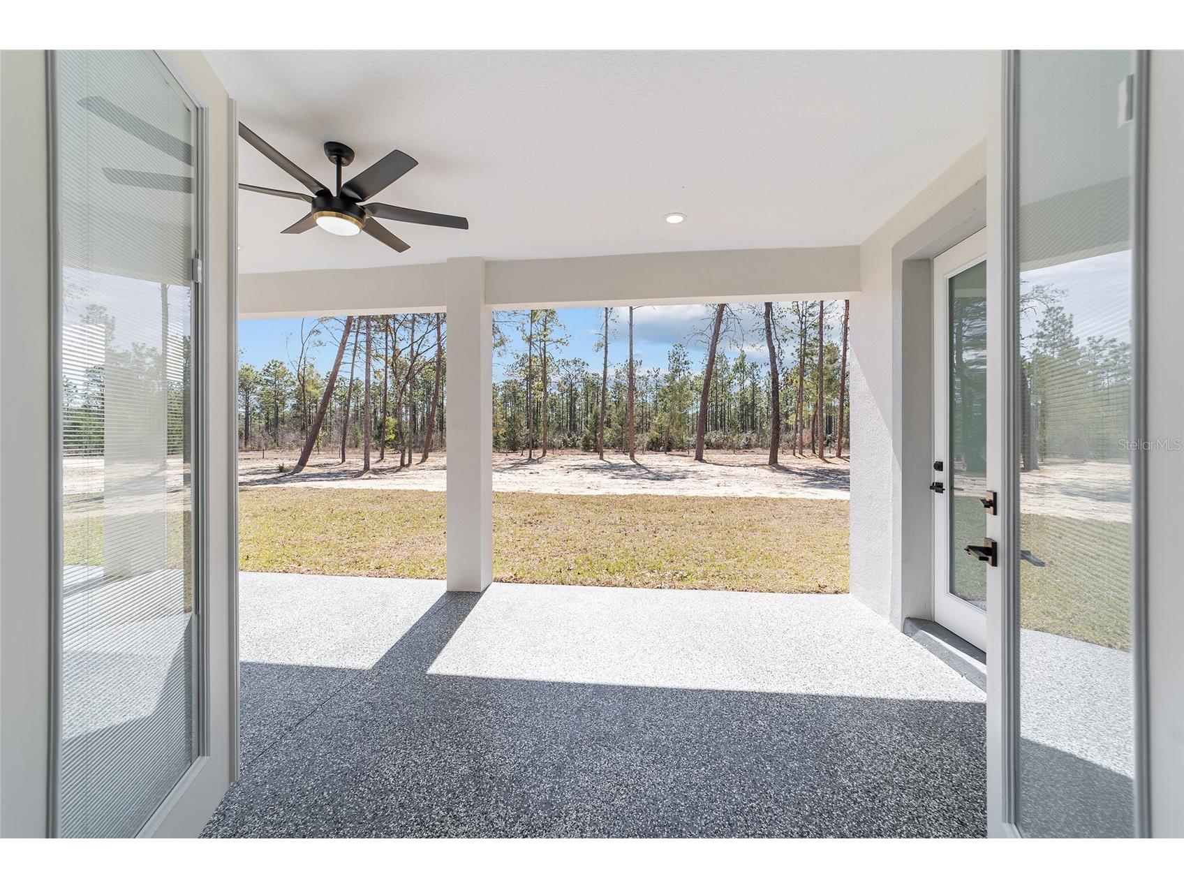 4368 SW 179th Place Ocala FL 34473 OM714863 image33