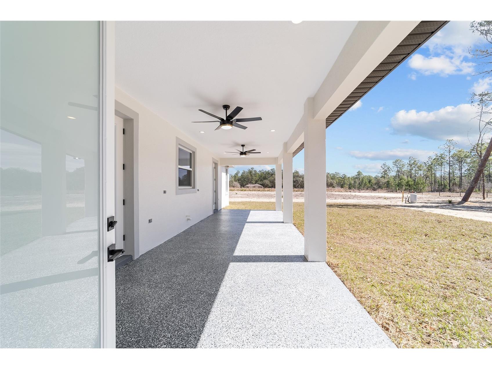 4368 SW 179th Place Ocala FL 34473 OM714863 image34