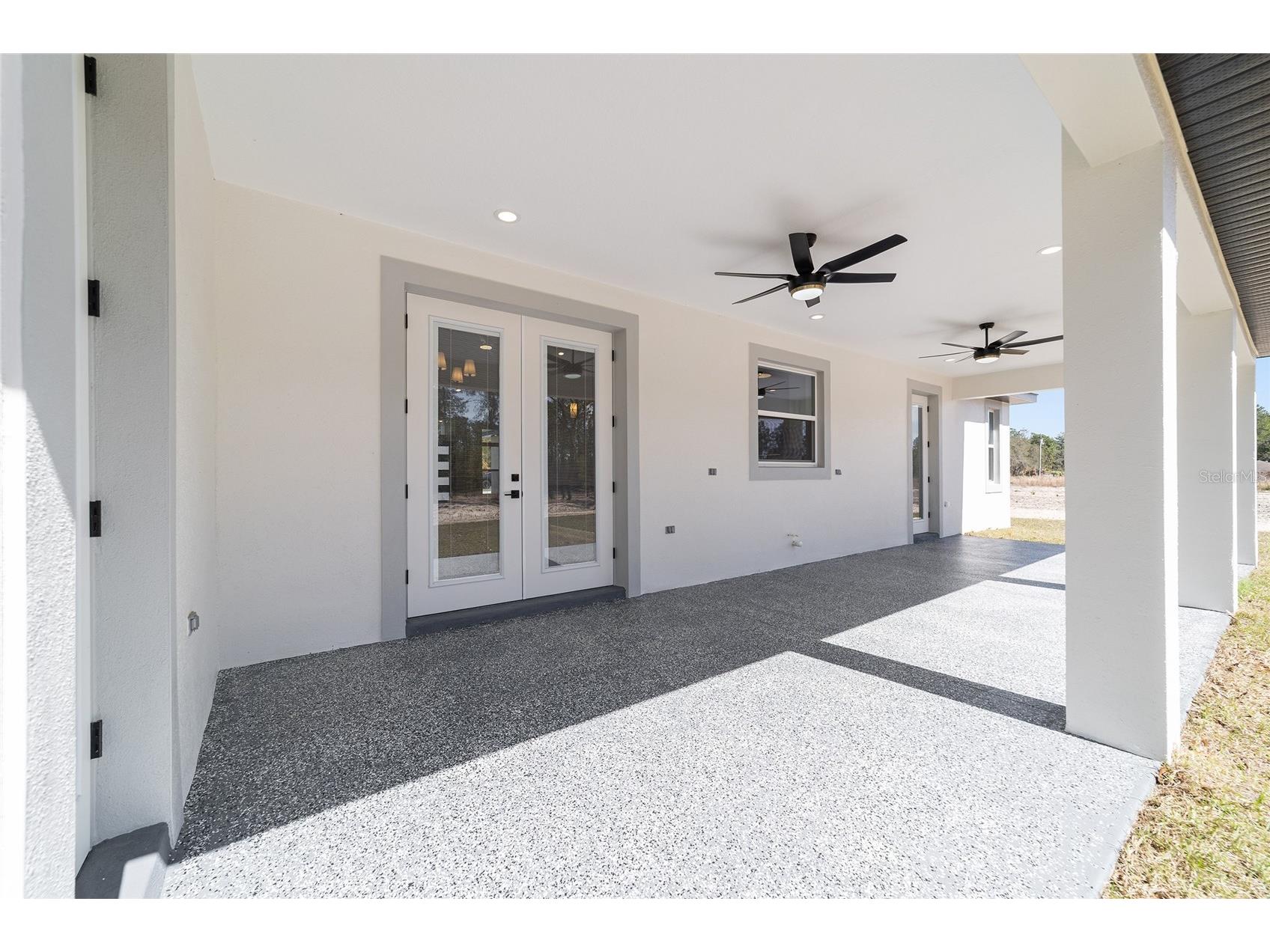 4368 SW 179th Place Ocala FL 34473 OM714863 image35
