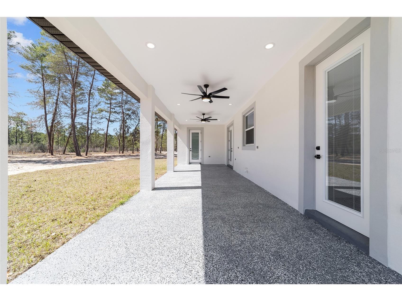 4368 SW 179th Place Ocala FL 34473 OM714863 image36