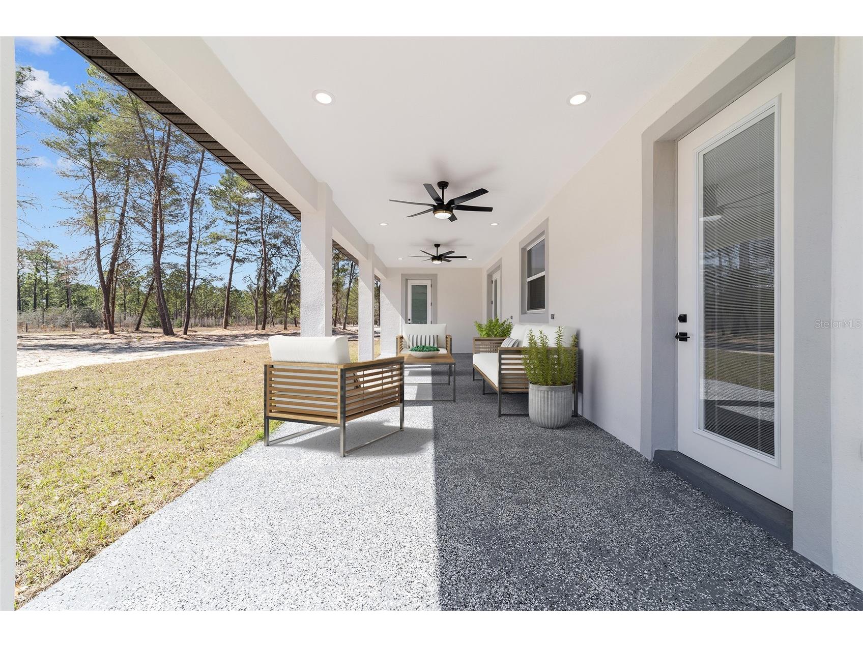 4368 SW 179th Place Ocala FL 34473 OM714863 image37
