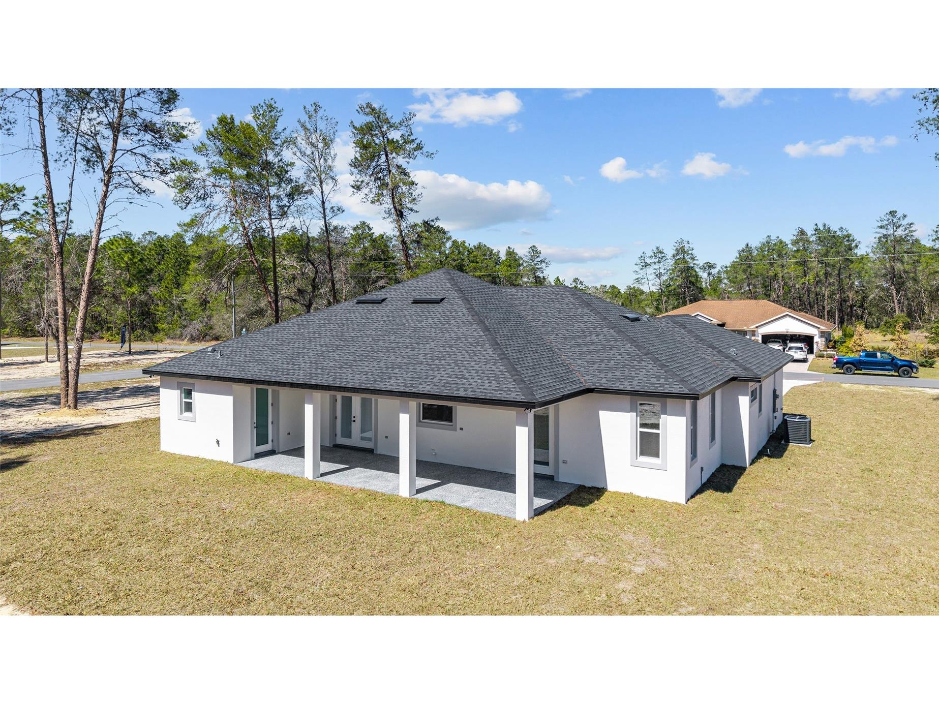 4368 SW 179th Place Ocala FL 34473 OM714863 image38