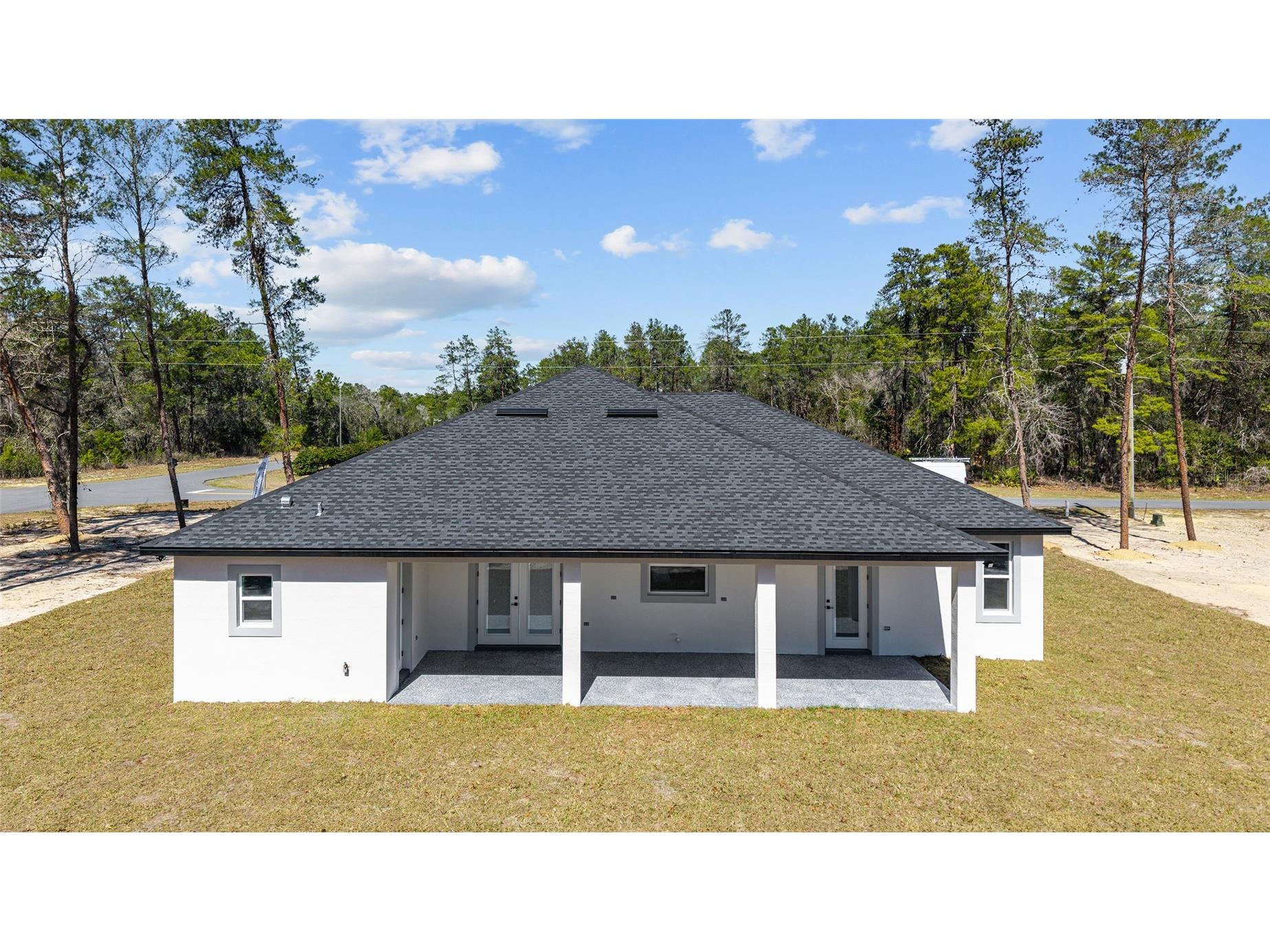 4368 SW 179th Place Ocala FL 34473 OM714863 image39