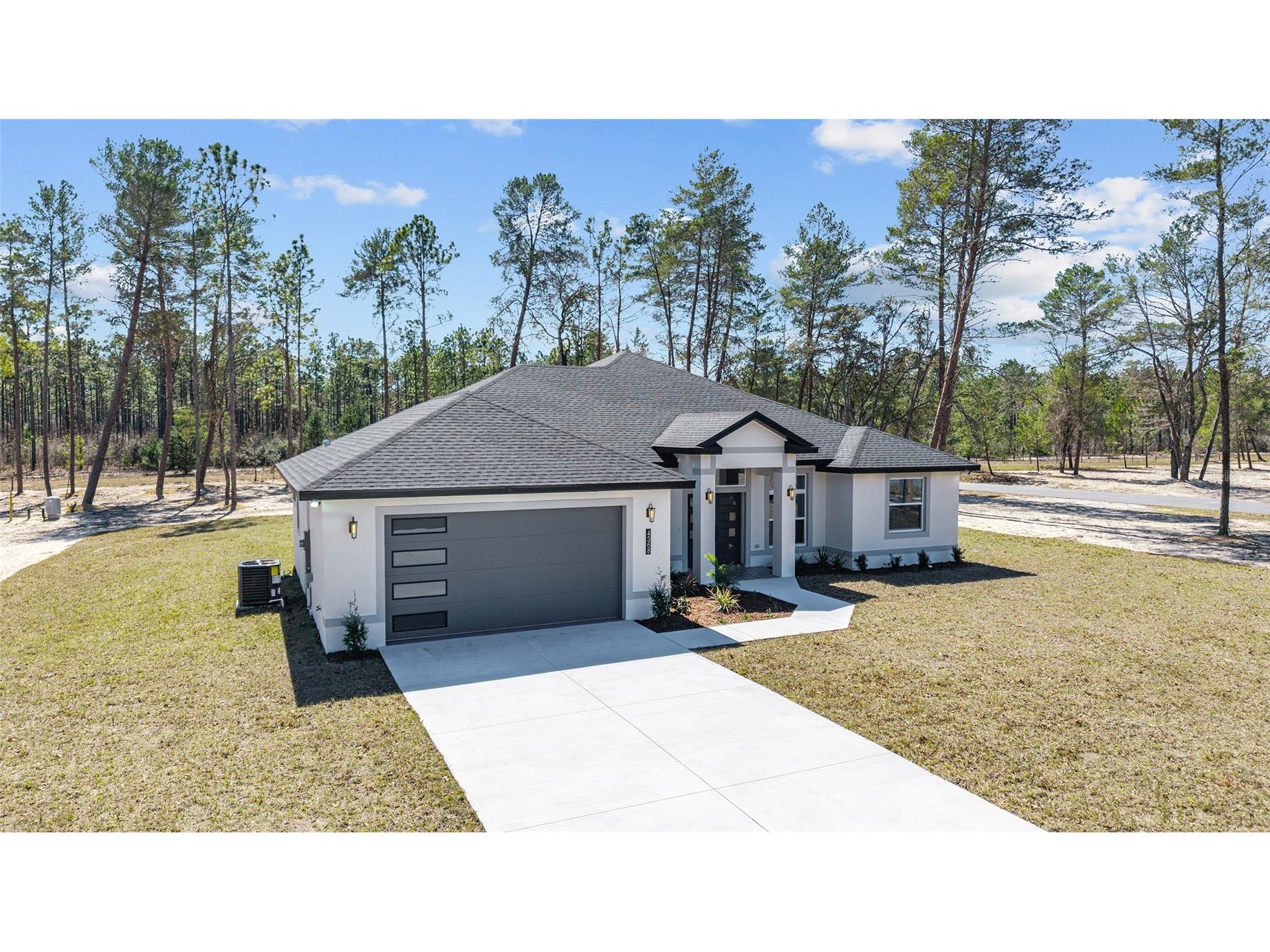 4368 SW 179th Place Ocala FL 34473 OM714863 image4
