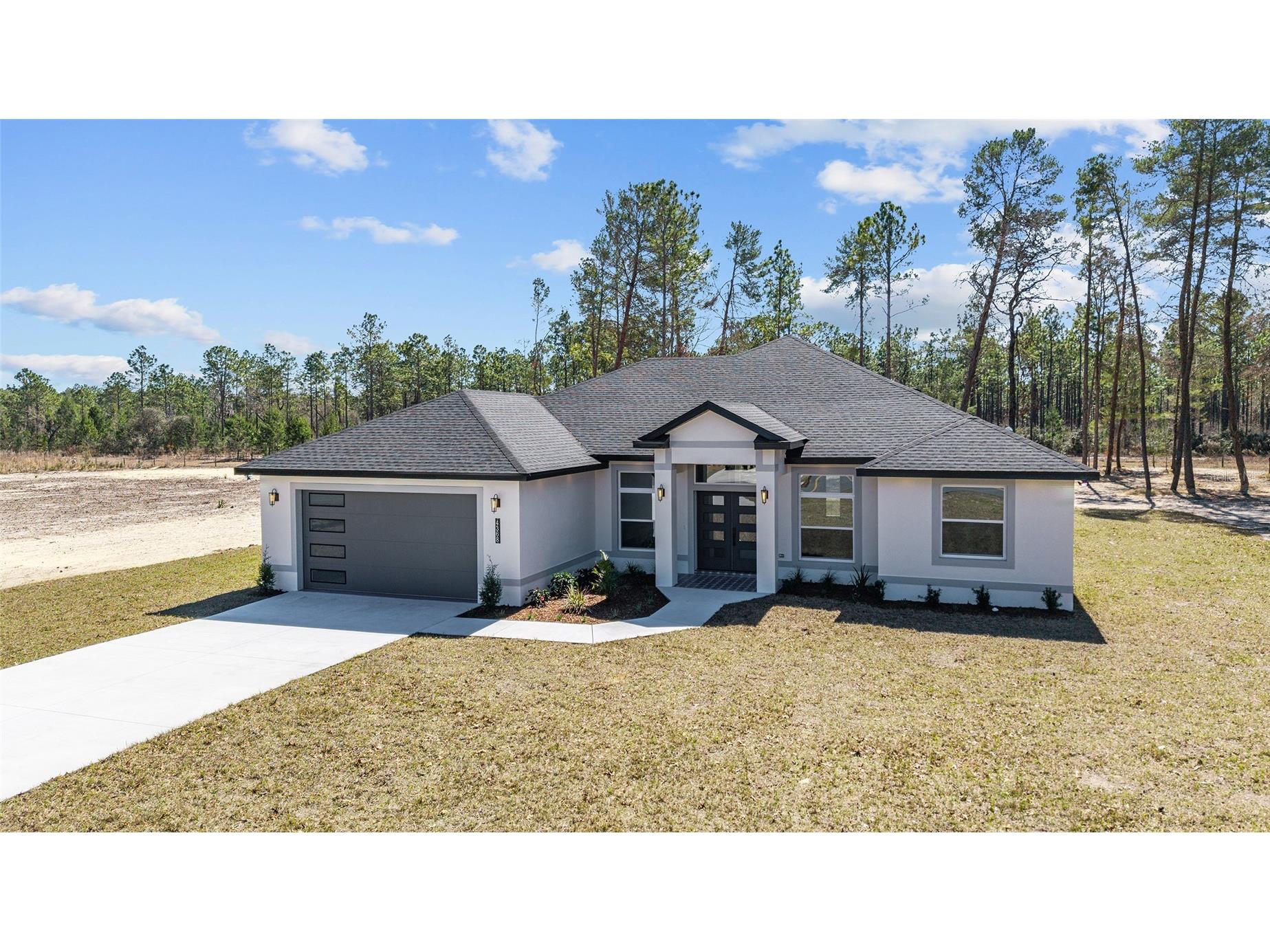 4368 SW 179th Place Ocala FL 34473 OM714863 image5