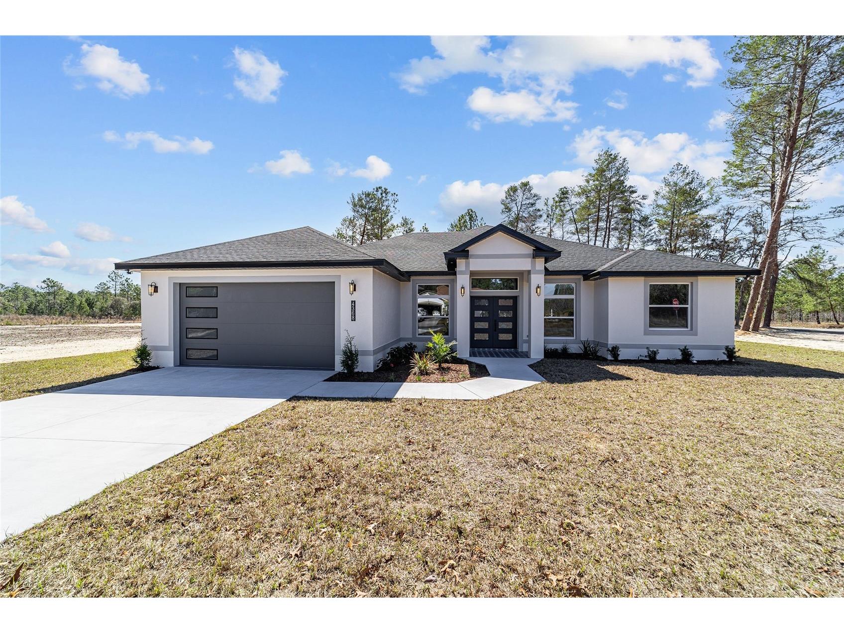 4368 SW 179th Place Ocala FL 34473 OM714863 image6