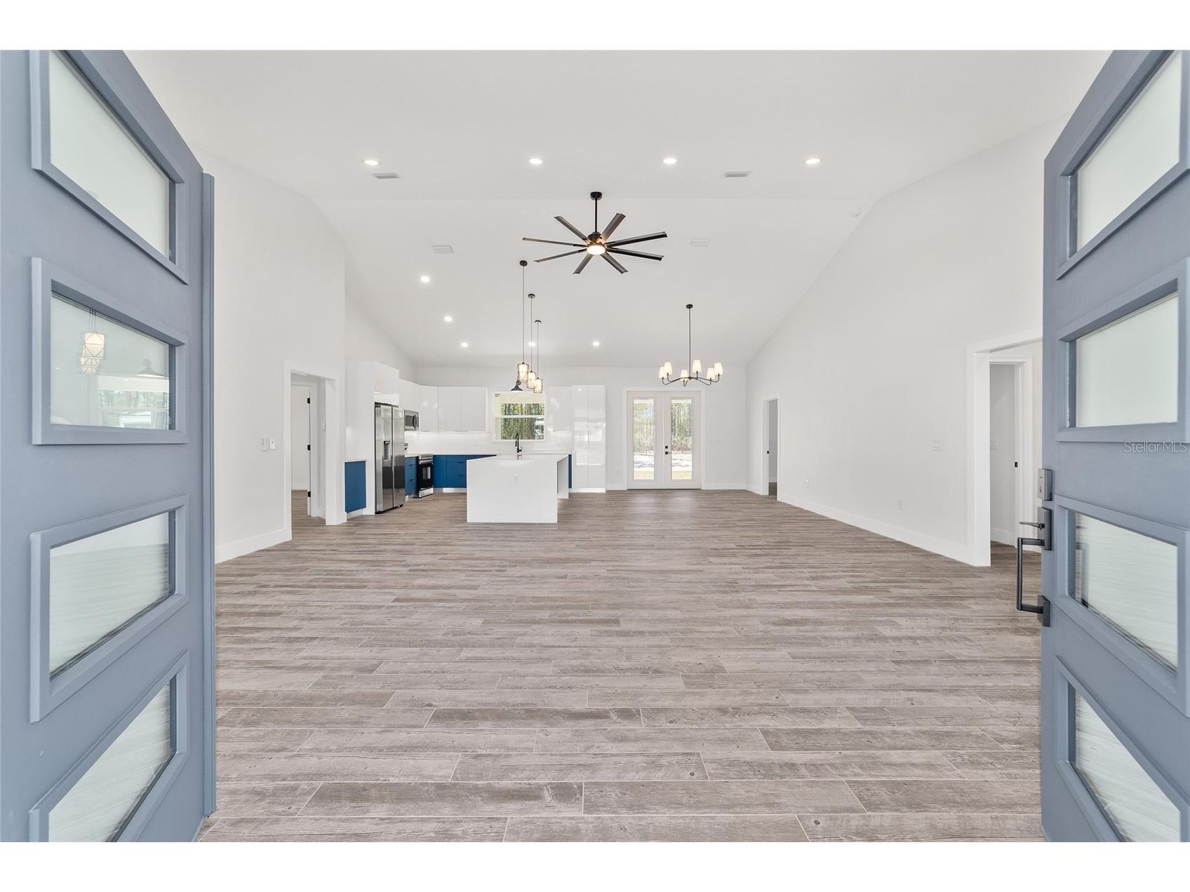 4368 SW 179th Place Ocala FL 34473 OM714863 image7
