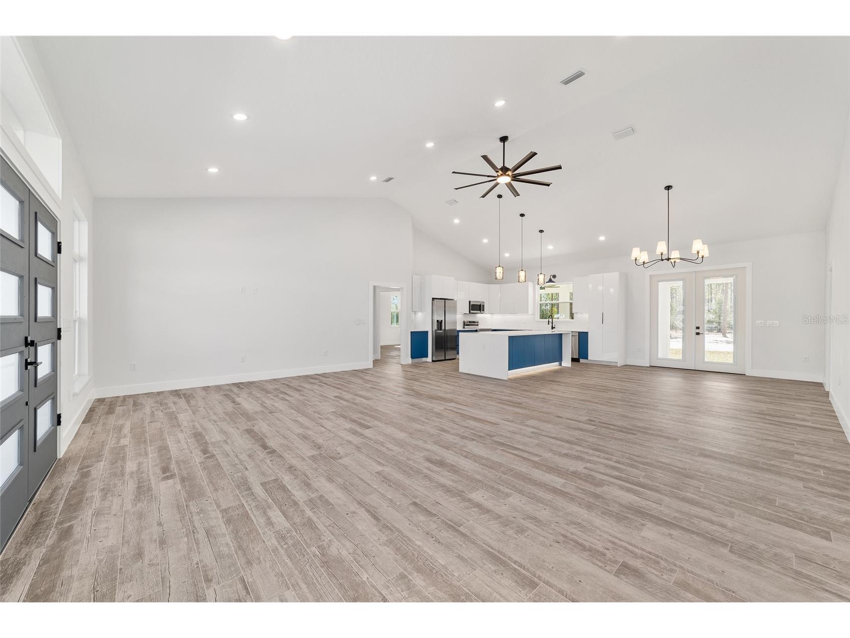 4368 SW 179th Place Ocala FL 34473 OM714863 image8