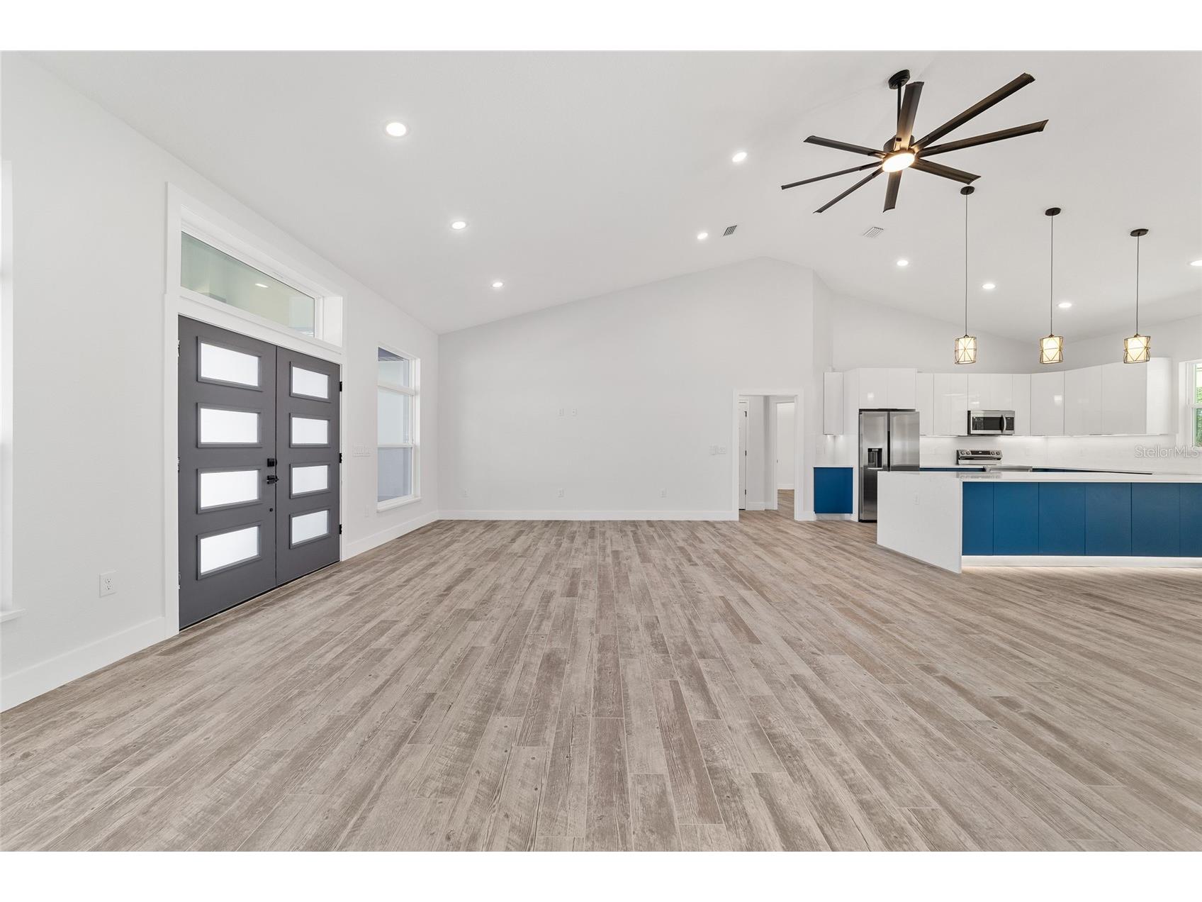 4368 SW 179th Place Ocala FL 34473 OM714863 image9