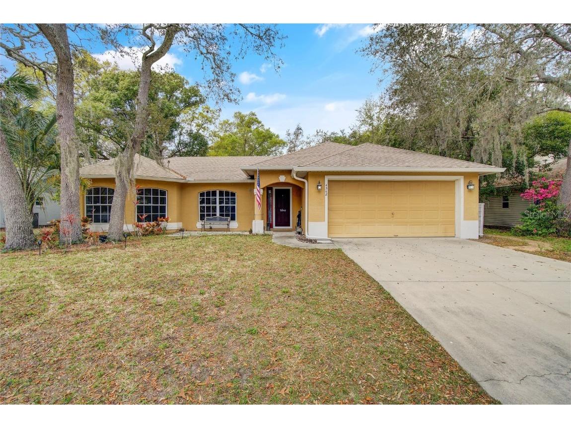 4368 Vestawood Court Sanford FL 32773 T3510825 image1