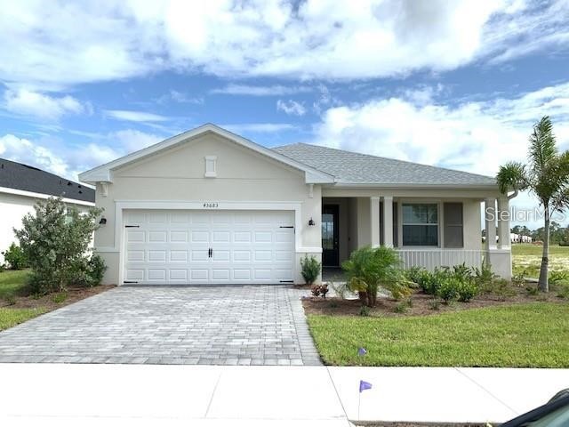 43683 Pinewood Bend Punta Gorda FL 33982 C7468665 image1