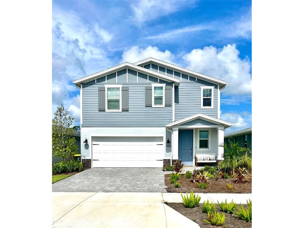 43687 Cattleman Drive Punta Gorda FL 33982 C7479650 image1
