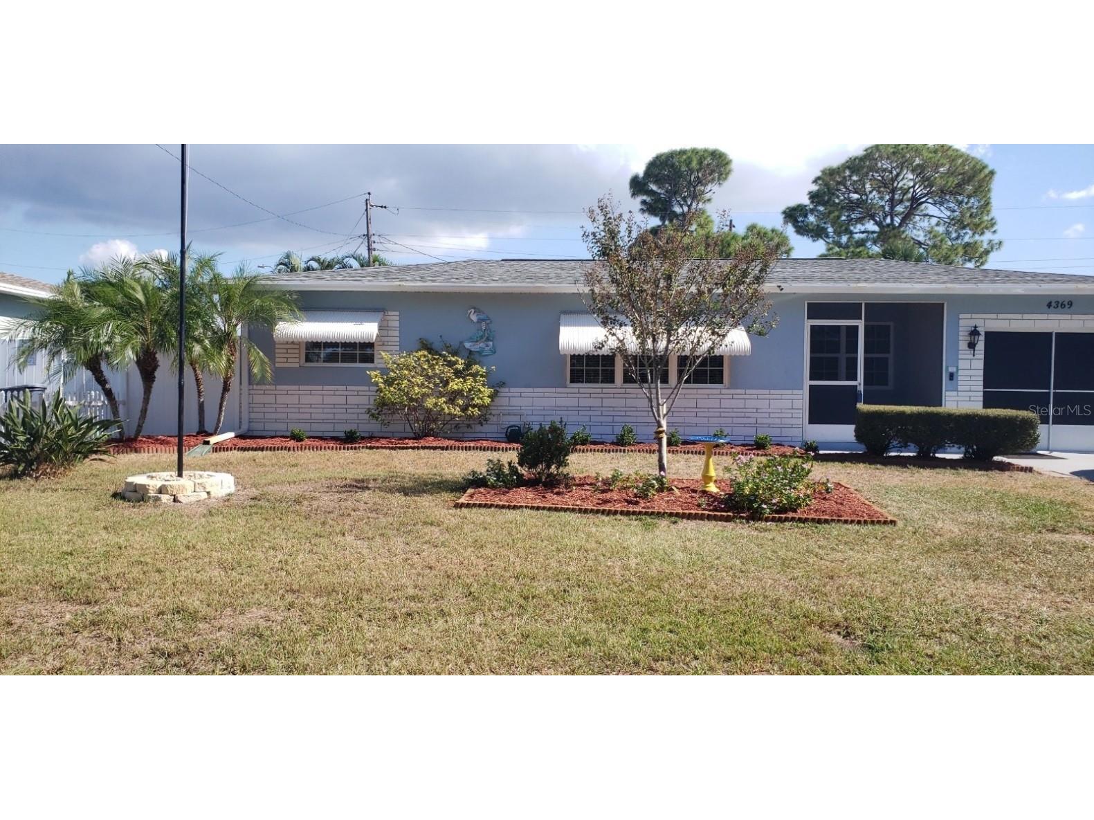 4369 59th Street N Kenneth City FL 33709 U8219136 image1