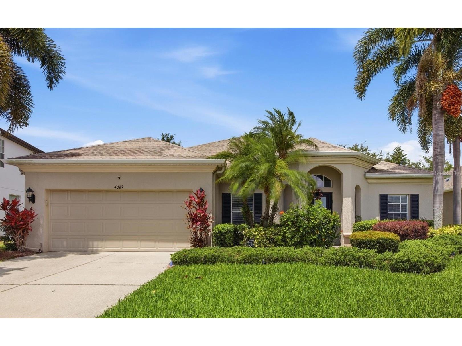 4369 85th Avenue Circle E Parrish FL 34219 TB8511275 image1