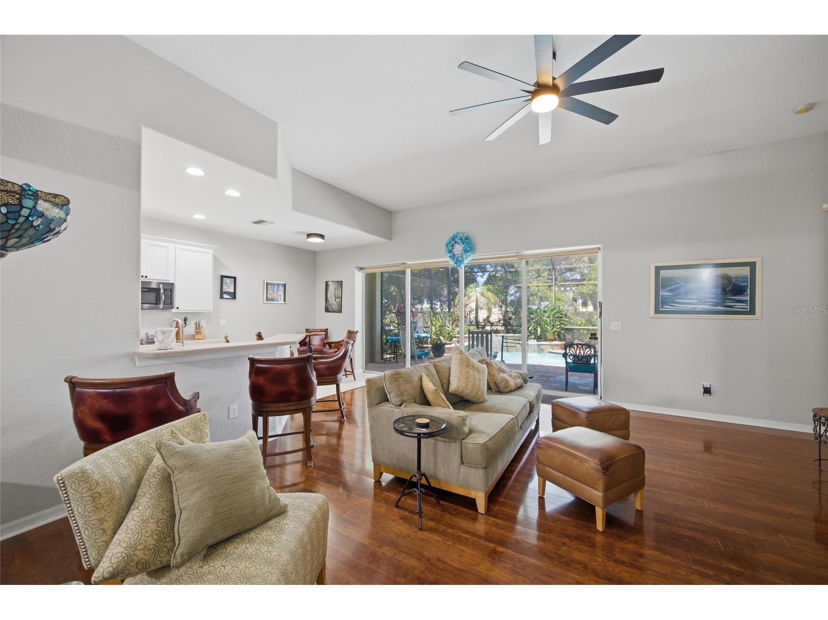 4369 85th Avenue Circle E Parrish FL 34219 TB8511275 image10