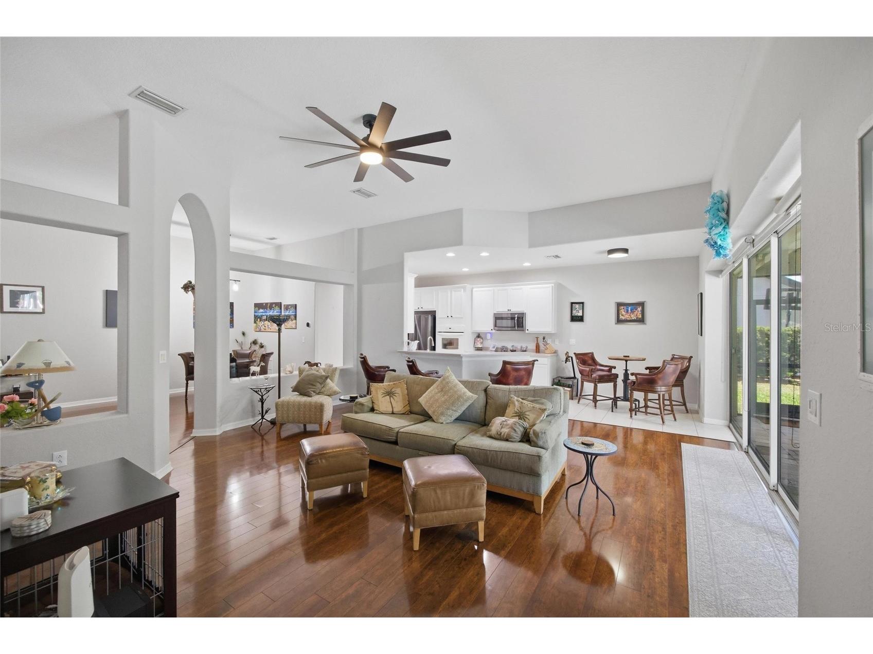 4369 85th Avenue Circle E Parrish FL 34219 TB8511275 image11