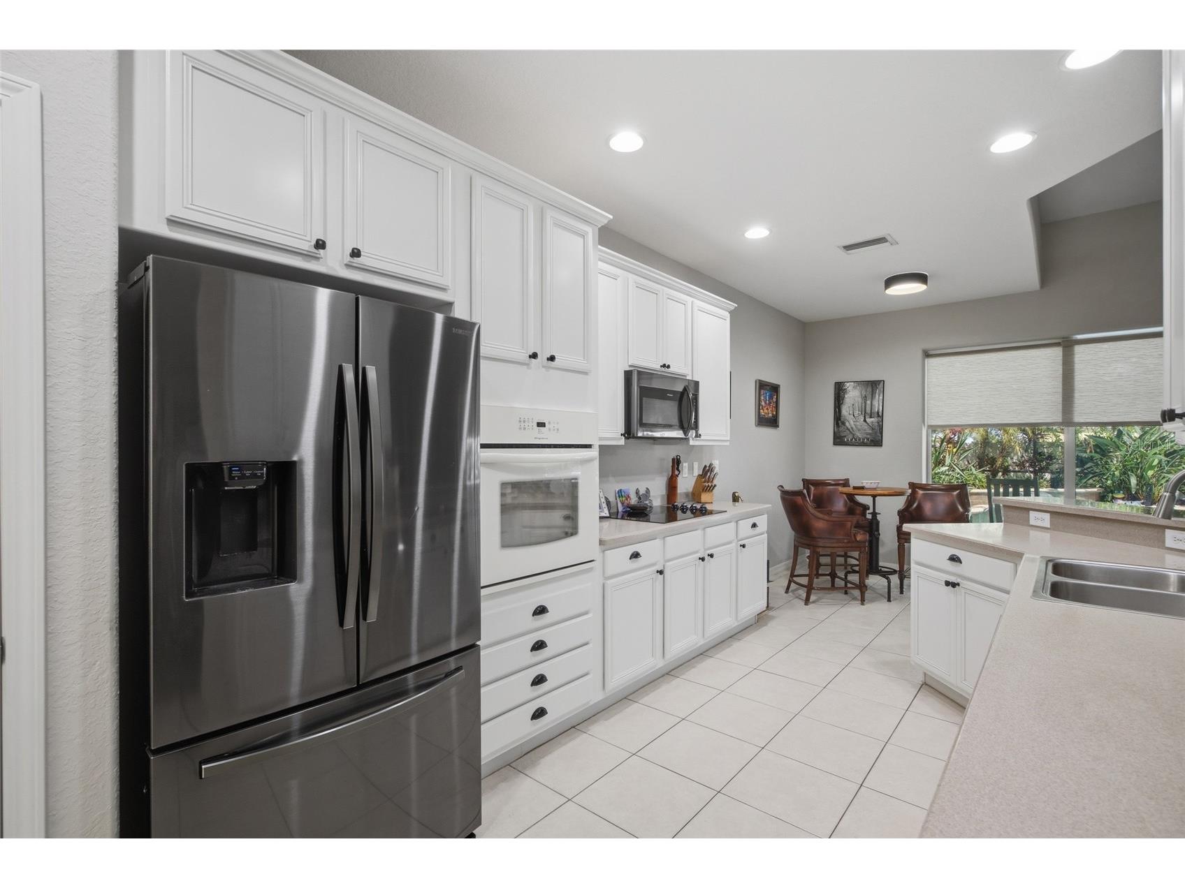 4369 85th Avenue Circle E Parrish FL 34219 TB8511275 image12