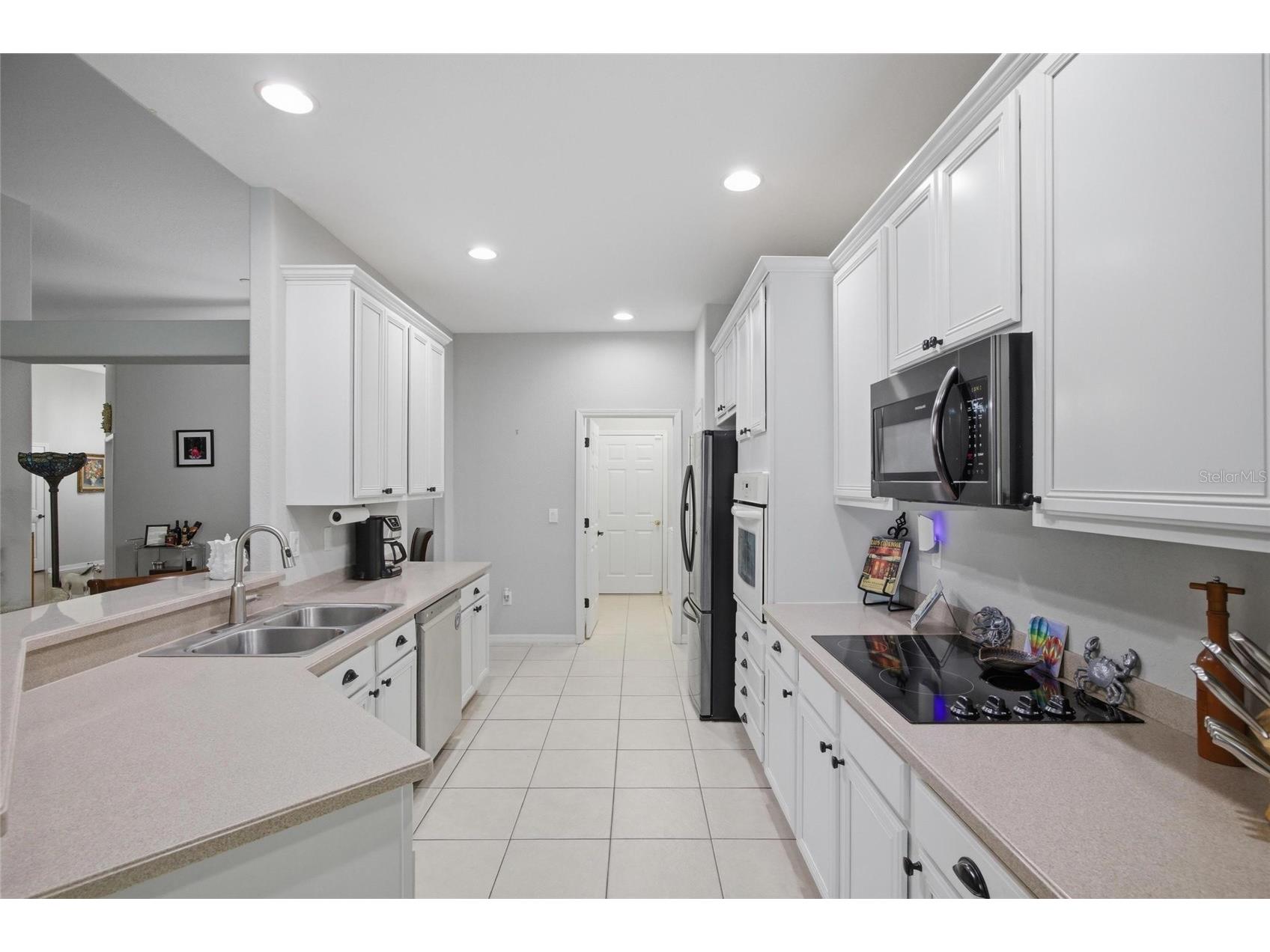4369 85th Avenue Circle E Parrish FL 34219 TB8511275 image13