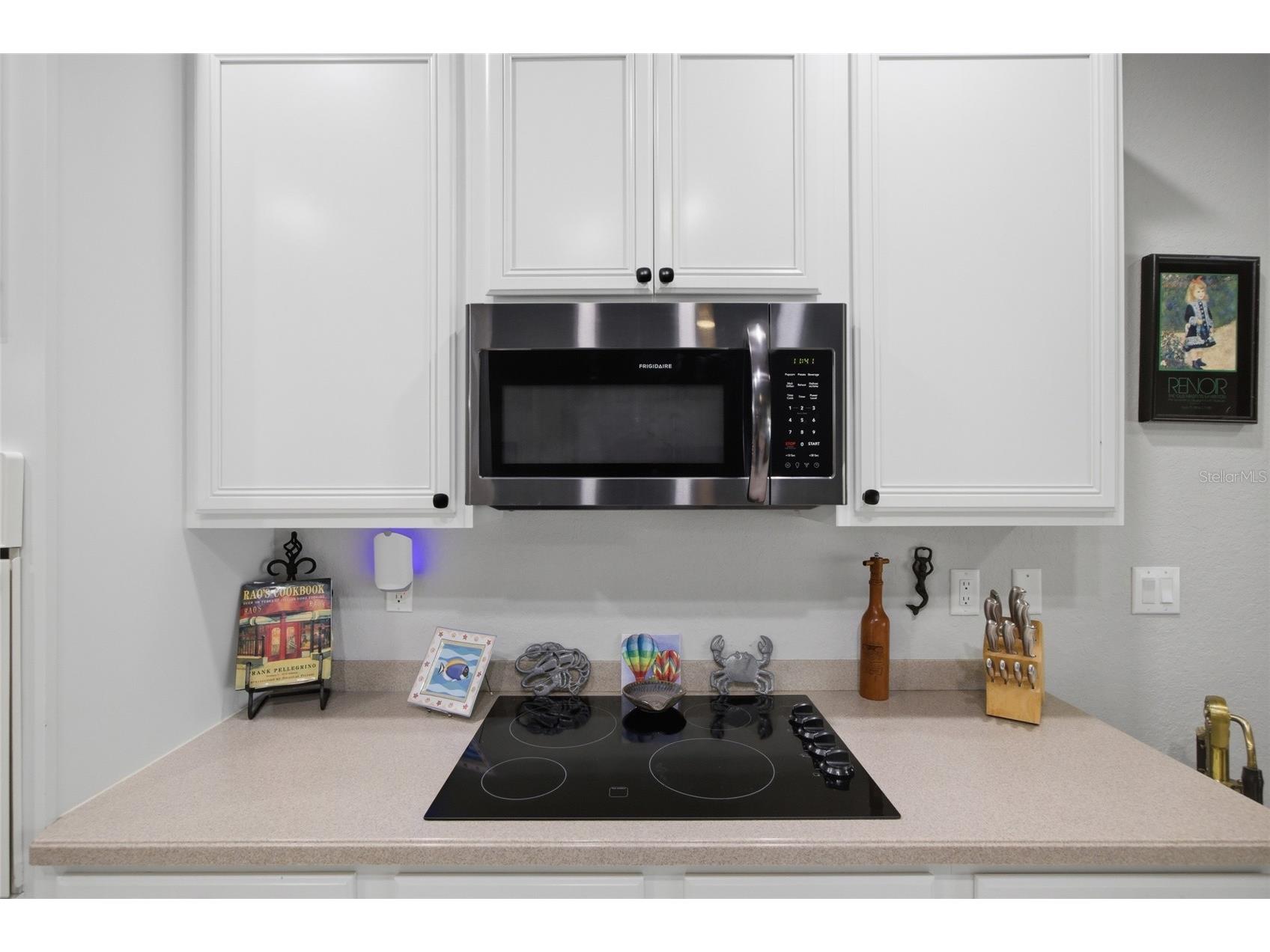 4369 85th Avenue Circle E Parrish FL 34219 TB8511275 image14