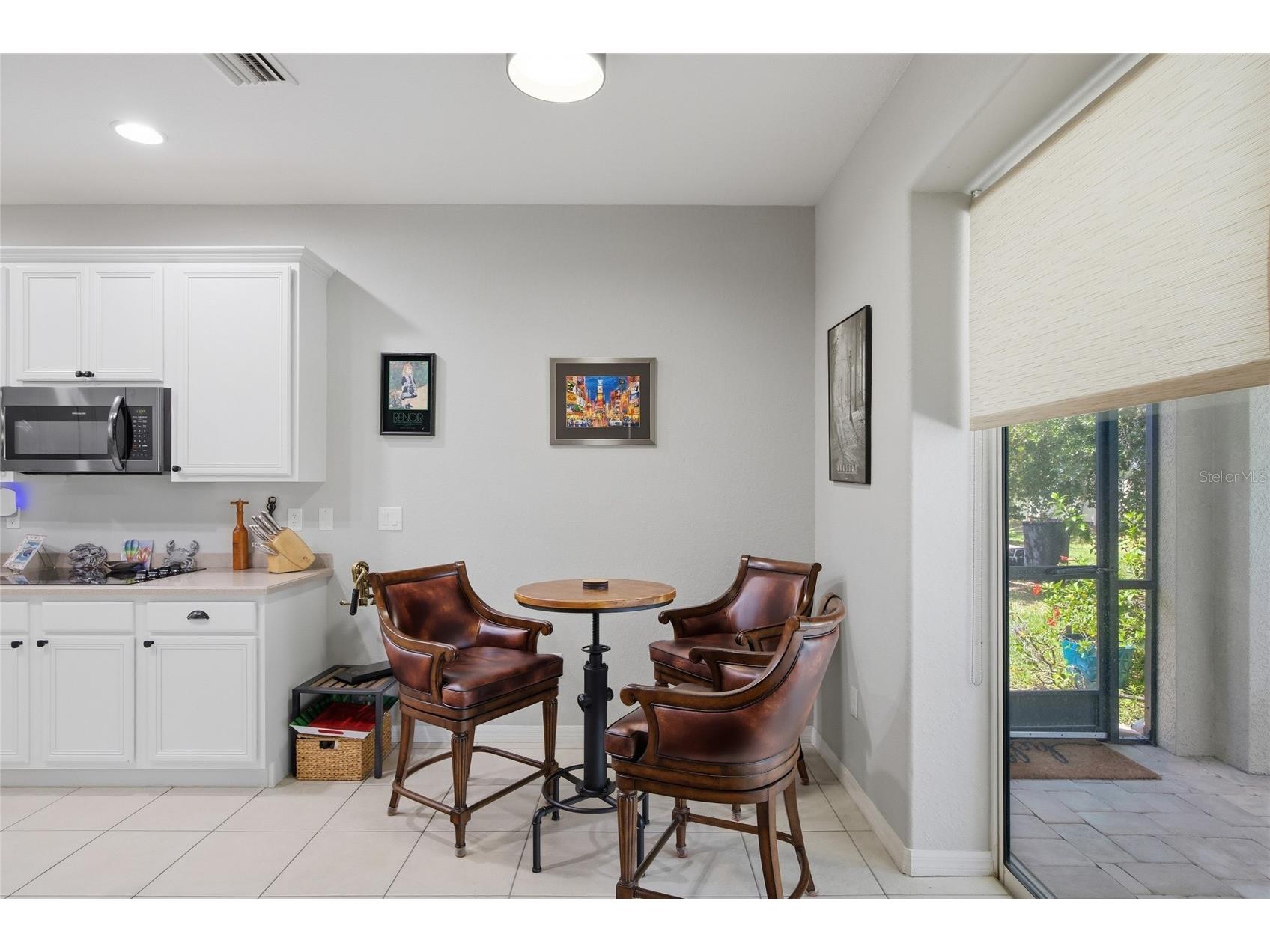 4369 85th Avenue Circle E Parrish FL 34219 TB8511275 image15