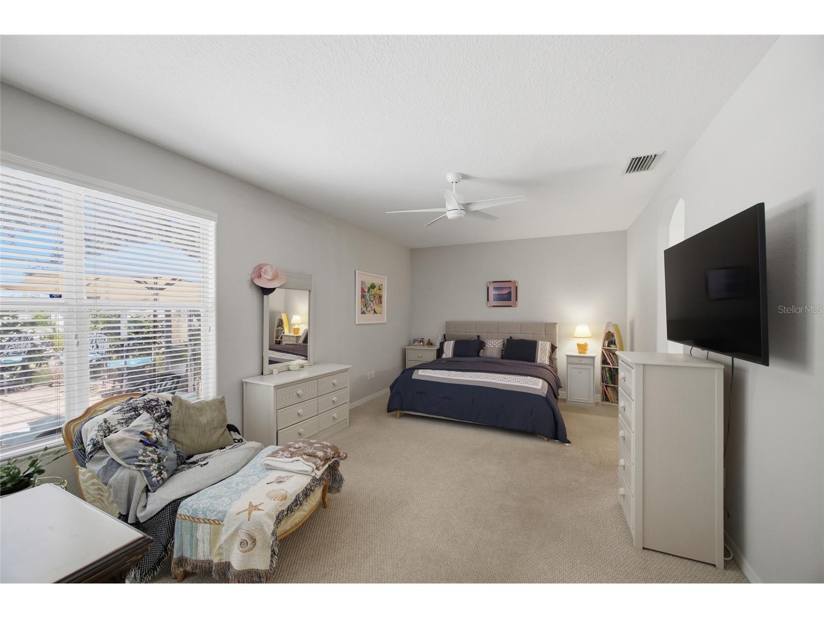 4369 85th Avenue Circle E Parrish FL 34219 TB8511275 image16