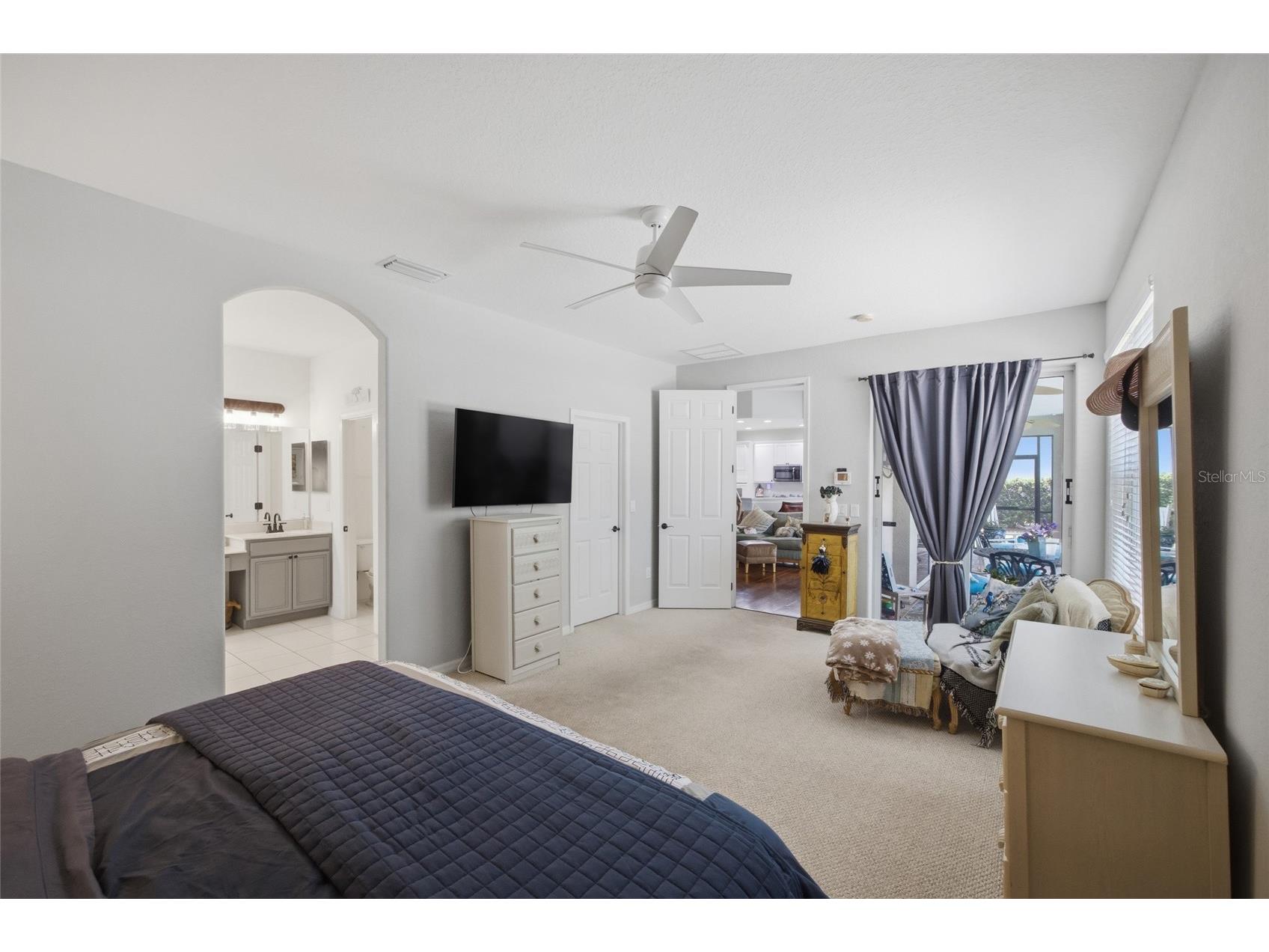 4369 85th Avenue Circle E Parrish FL 34219 TB8511275 image18