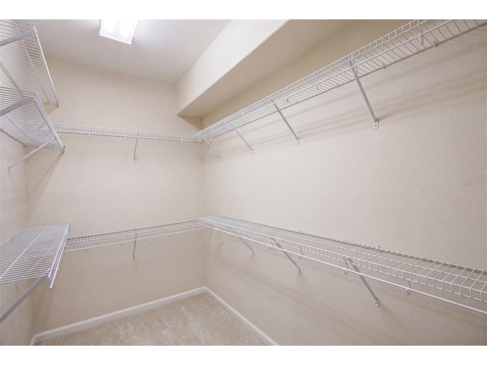 4369 85th Avenue Circle E Parrish FL 34219 TB8511275 image19