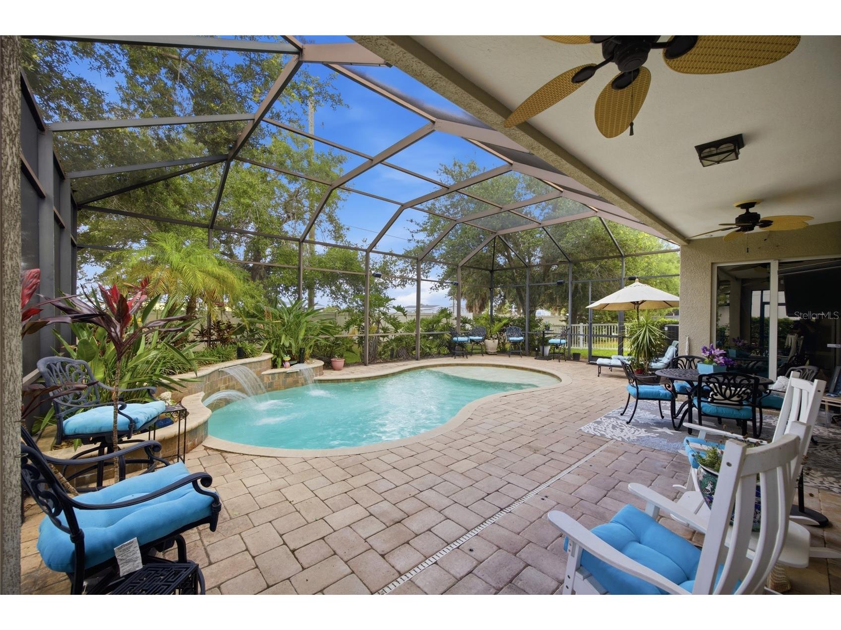 4369 85th Avenue Circle E Parrish FL 34219 TB8511275 image2