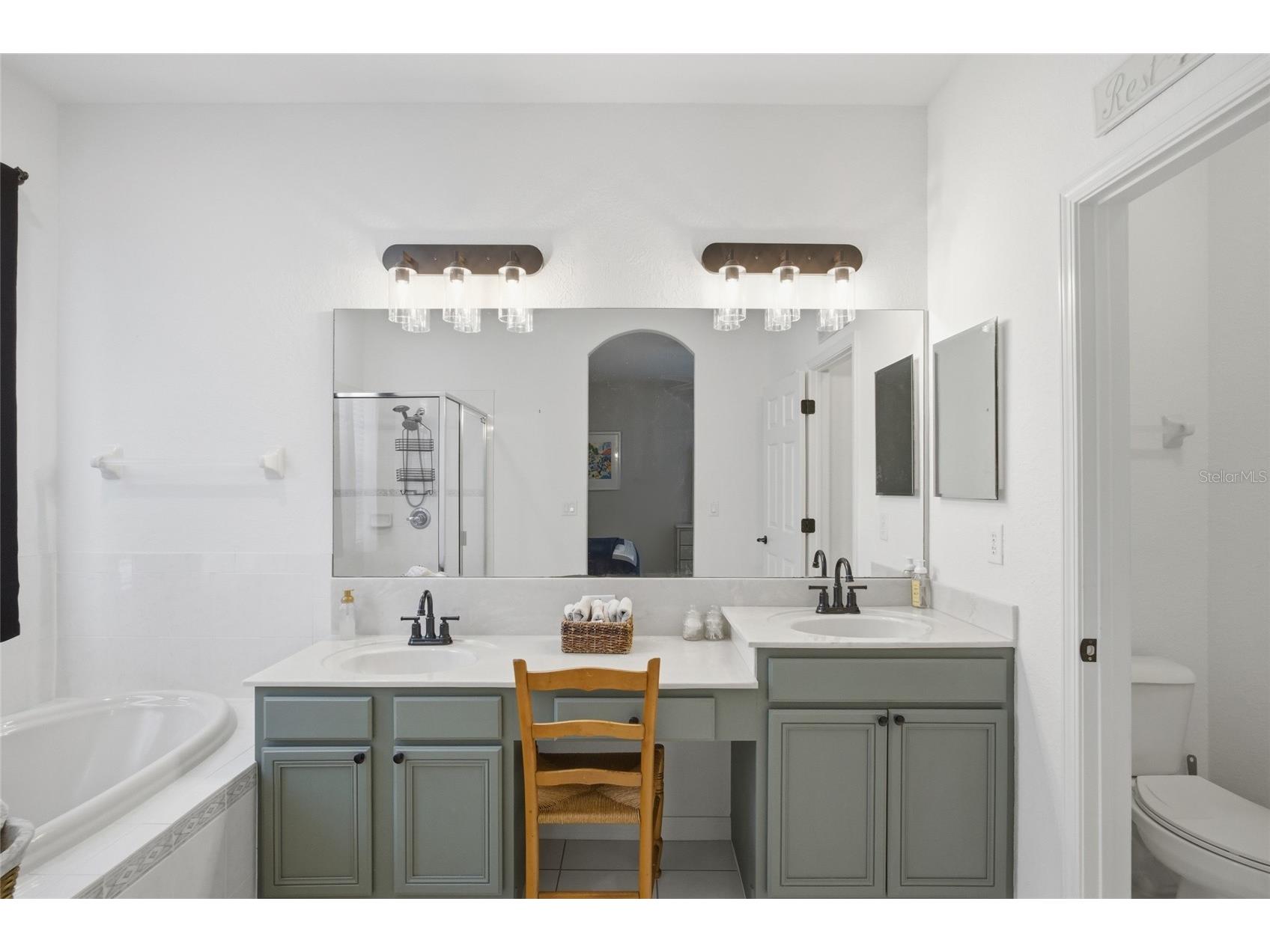 4369 85th Avenue Circle E Parrish FL 34219 TB8511275 image20