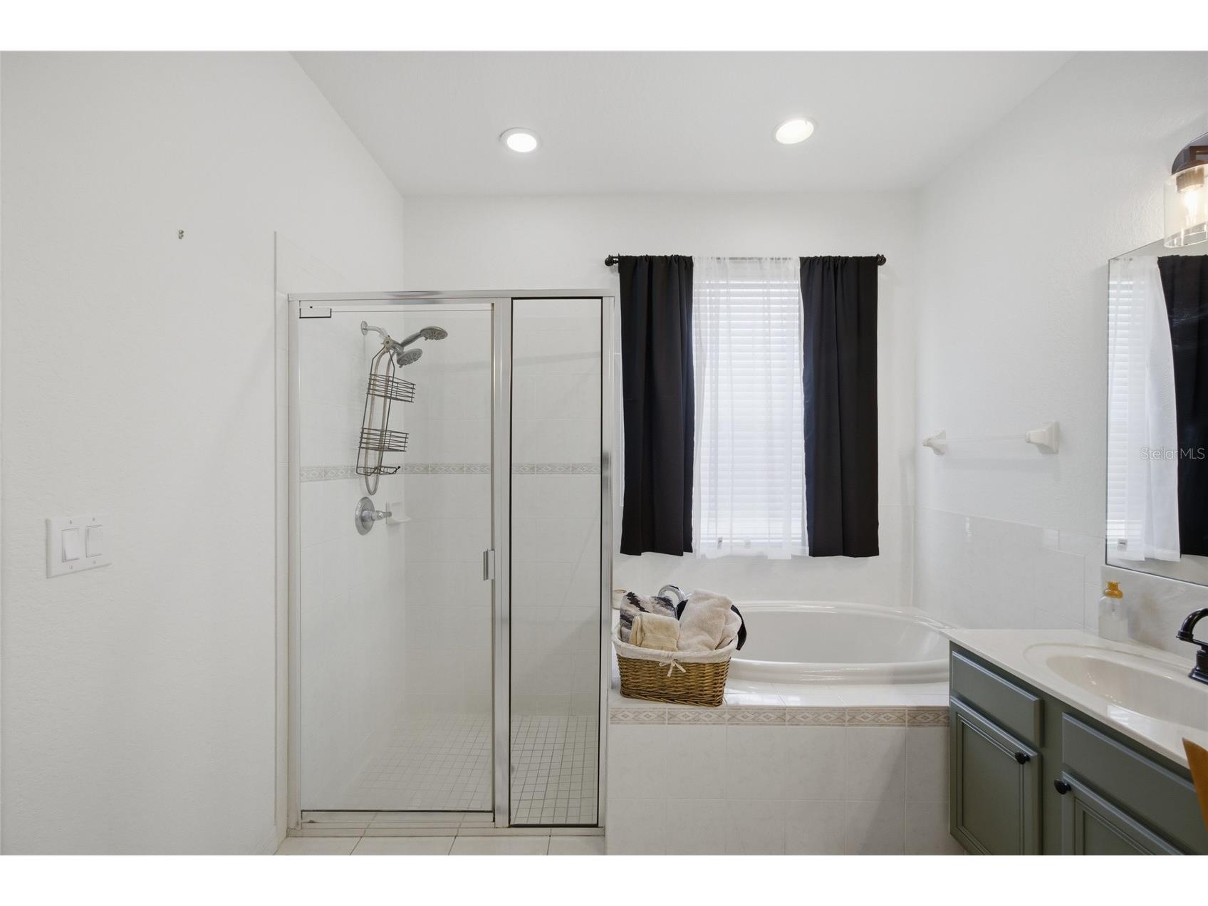 4369 85th Avenue Circle E Parrish FL 34219 TB8511275 image21