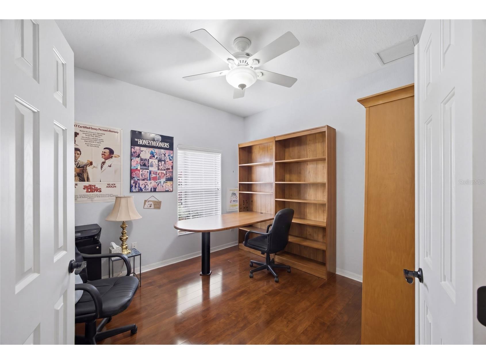 4369 85th Avenue Circle E Parrish FL 34219 TB8511275 image22