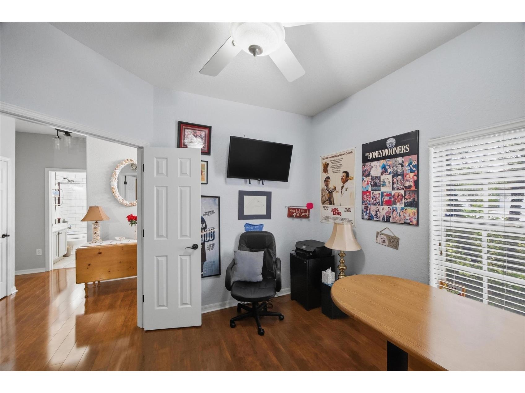 4369 85th Avenue Circle E Parrish FL 34219 TB8511275 image23