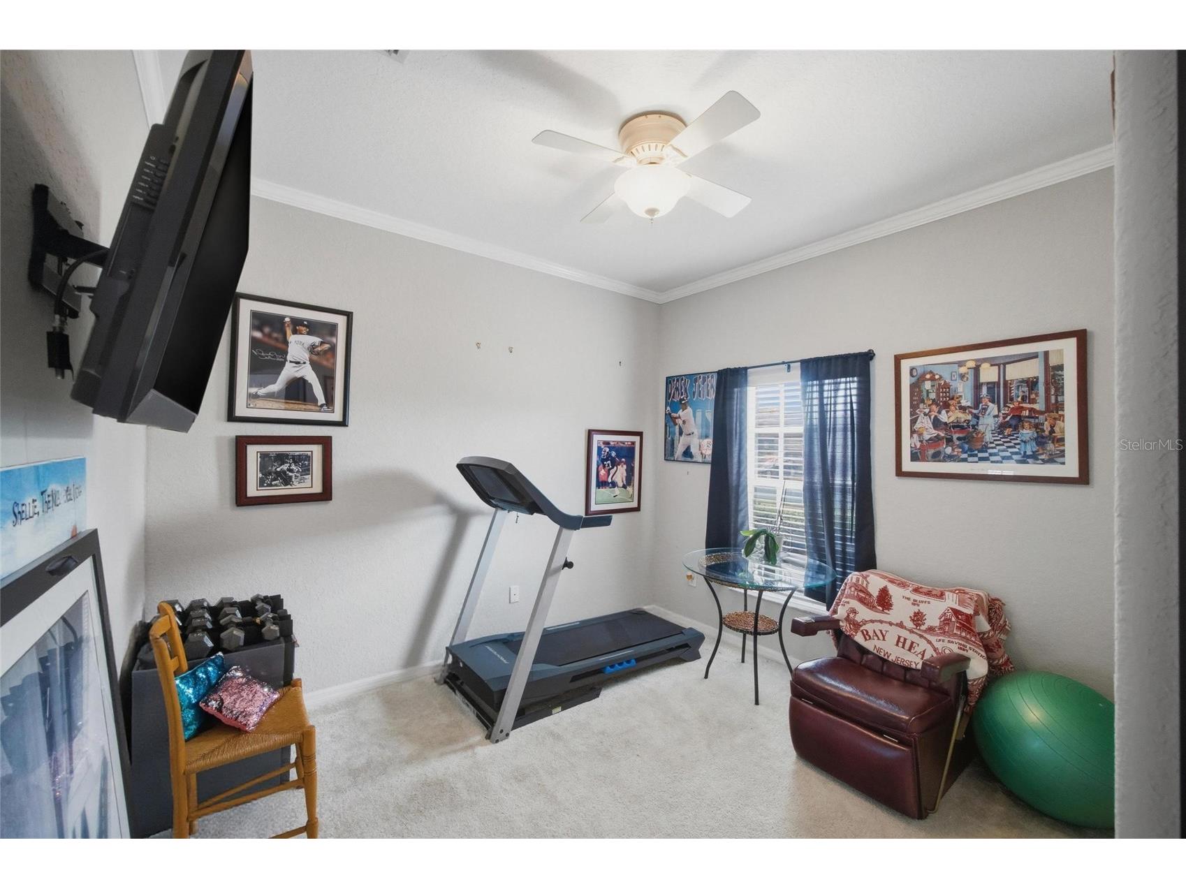 4369 85th Avenue Circle E Parrish FL 34219 TB8511275 image24