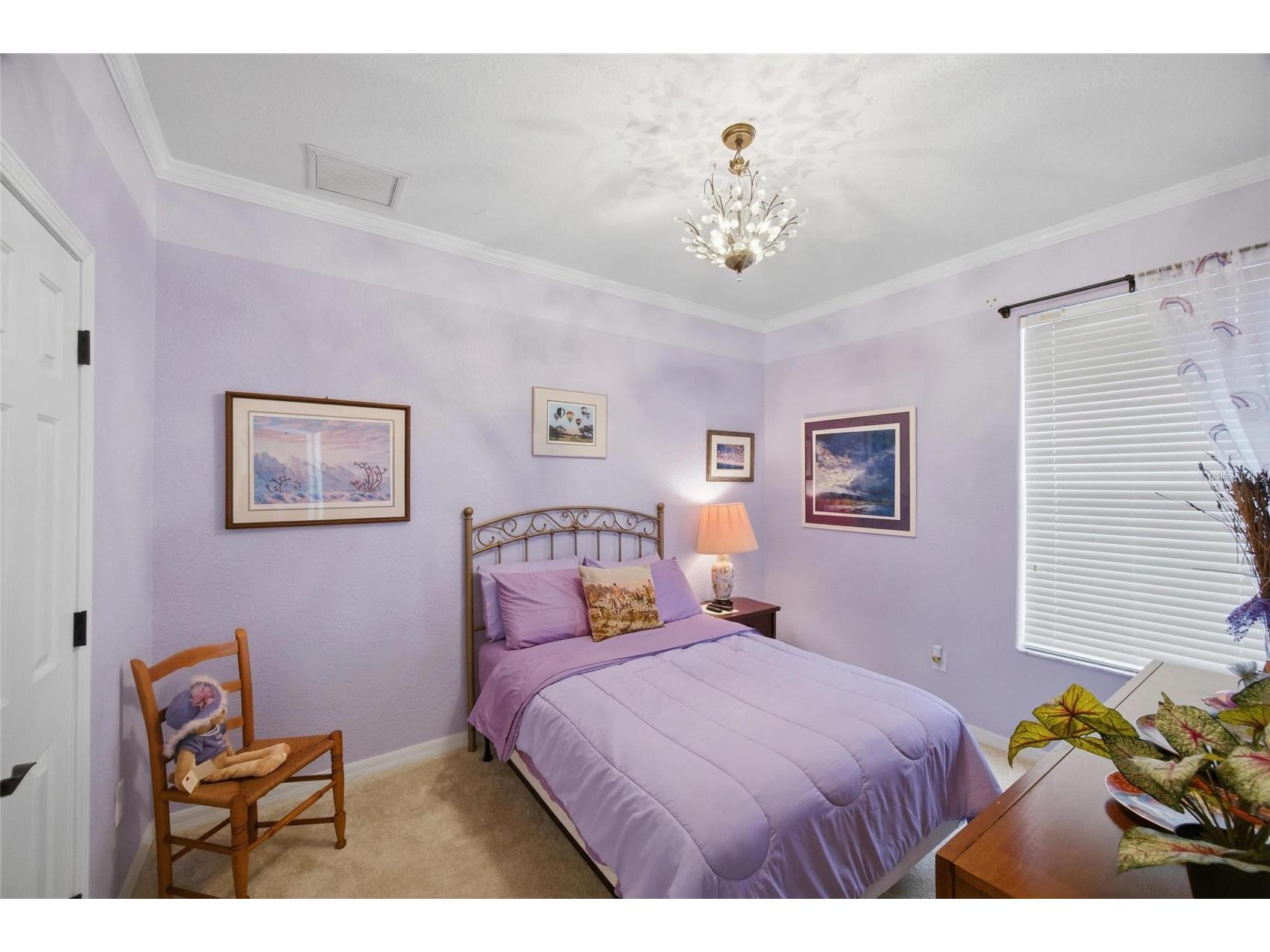 4369 85th Avenue Circle E Parrish FL 34219 TB8511275 image25