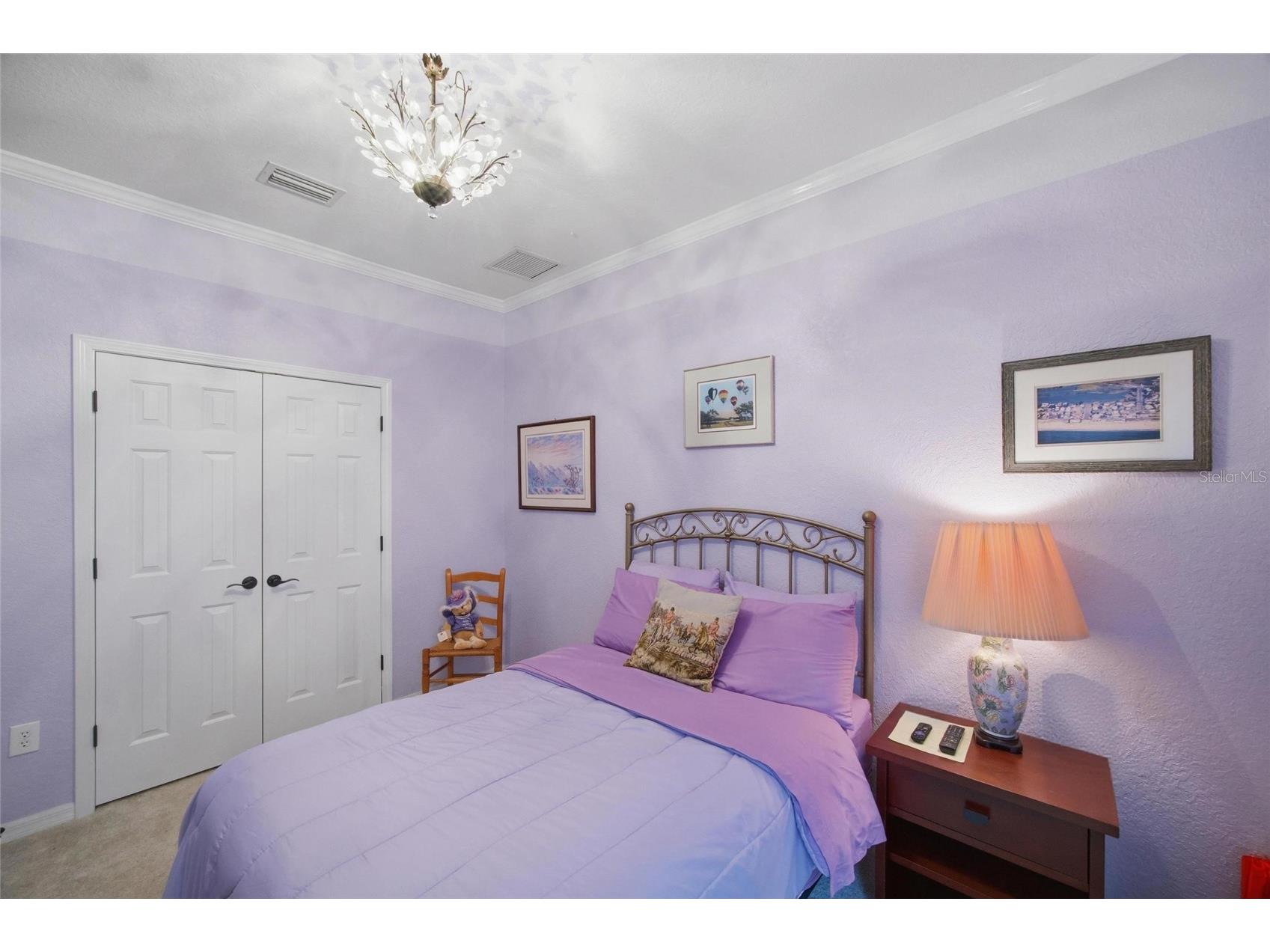 4369 85th Avenue Circle E Parrish FL 34219 TB8511275 image26