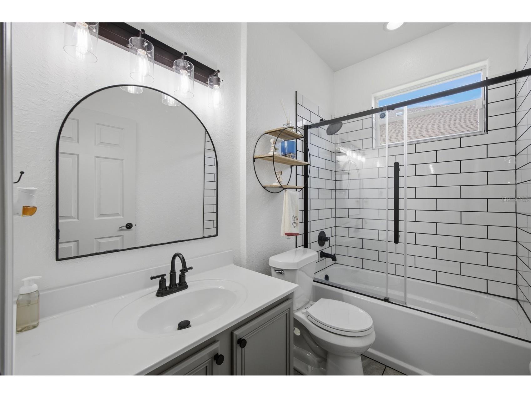 4369 85th Avenue Circle E Parrish FL 34219 TB8511275 image27