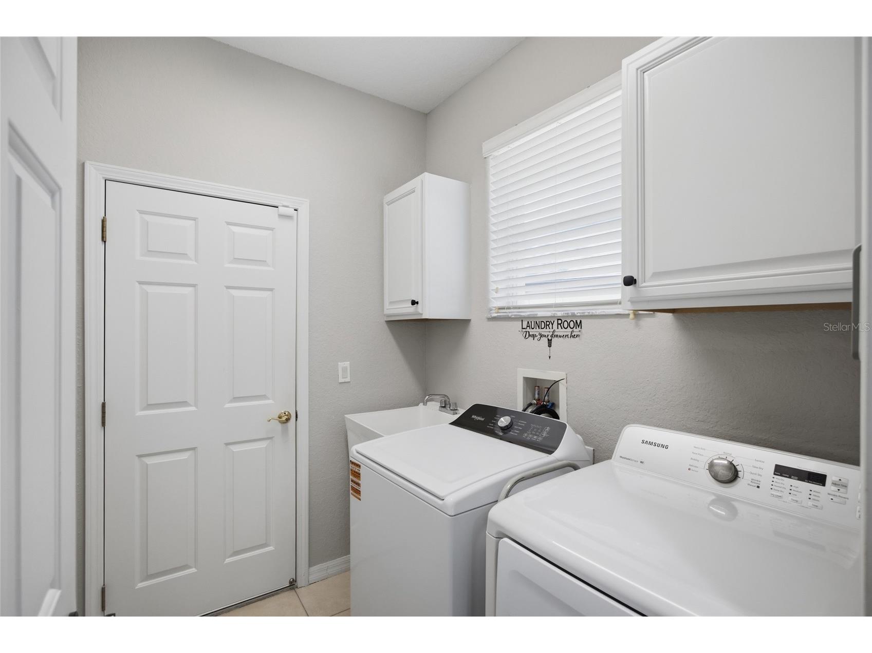 4369 85th Avenue Circle E Parrish FL 34219 TB8511275 image28