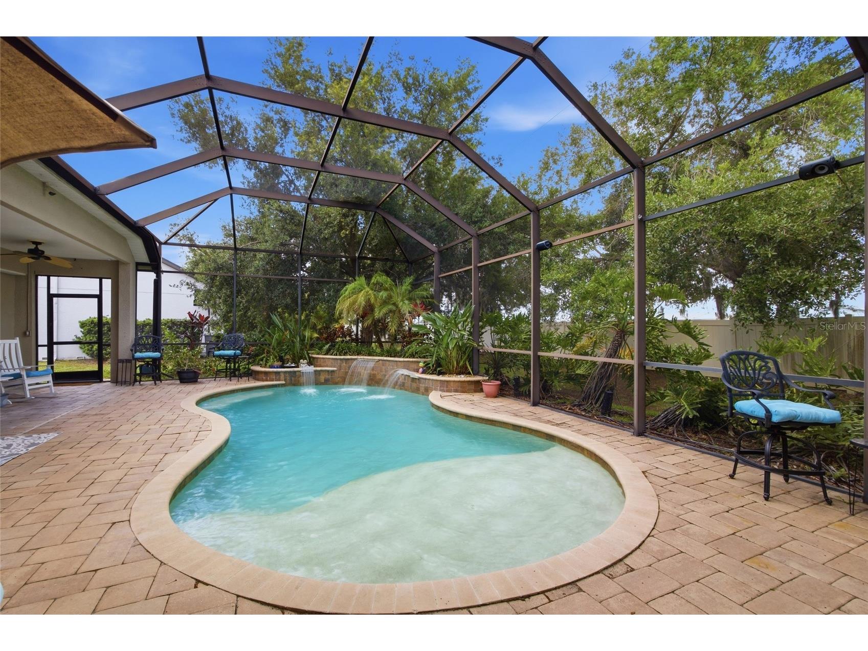 4369 85th Avenue Circle E Parrish FL 34219 TB8511275 image29