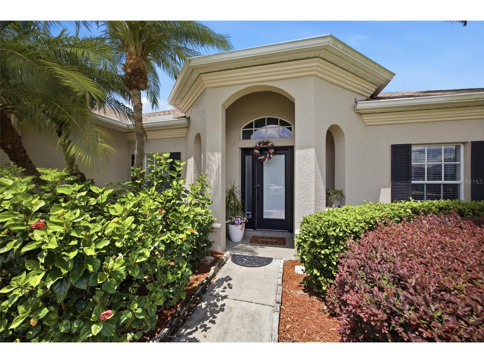 4369 85th Avenue Circle E Parrish FL 34219 TB8511275 image3