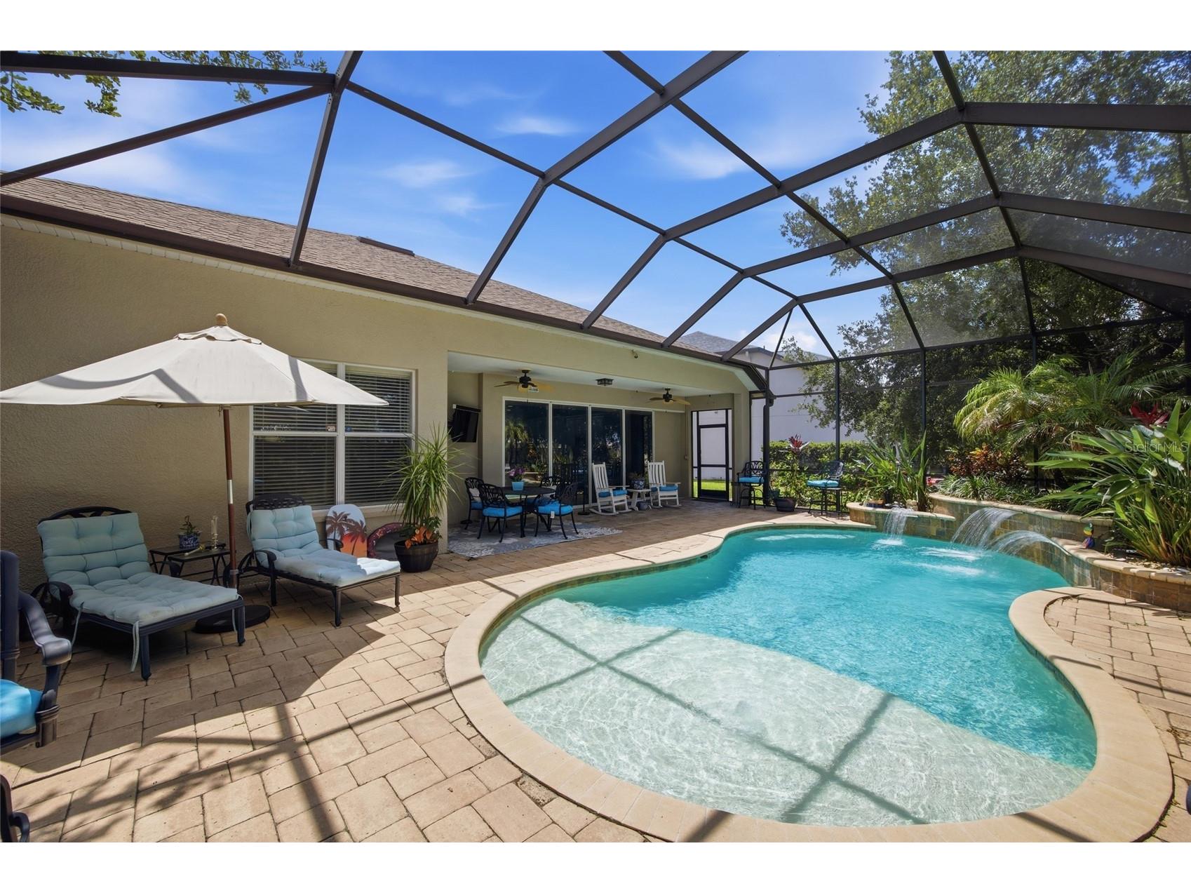 4369 85th Avenue Circle E Parrish FL 34219 TB8511275 image31