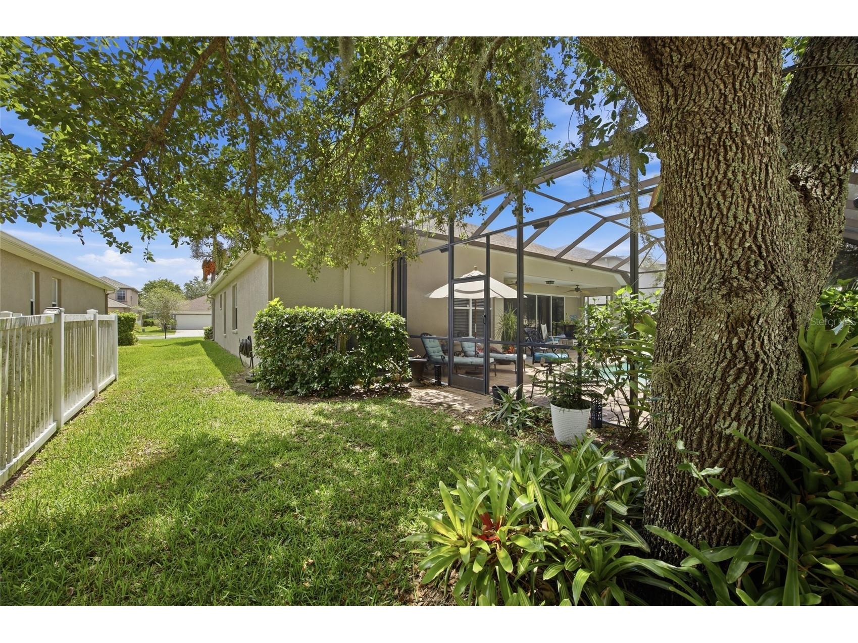 4369 85th Avenue Circle E Parrish FL 34219 TB8511275 image32