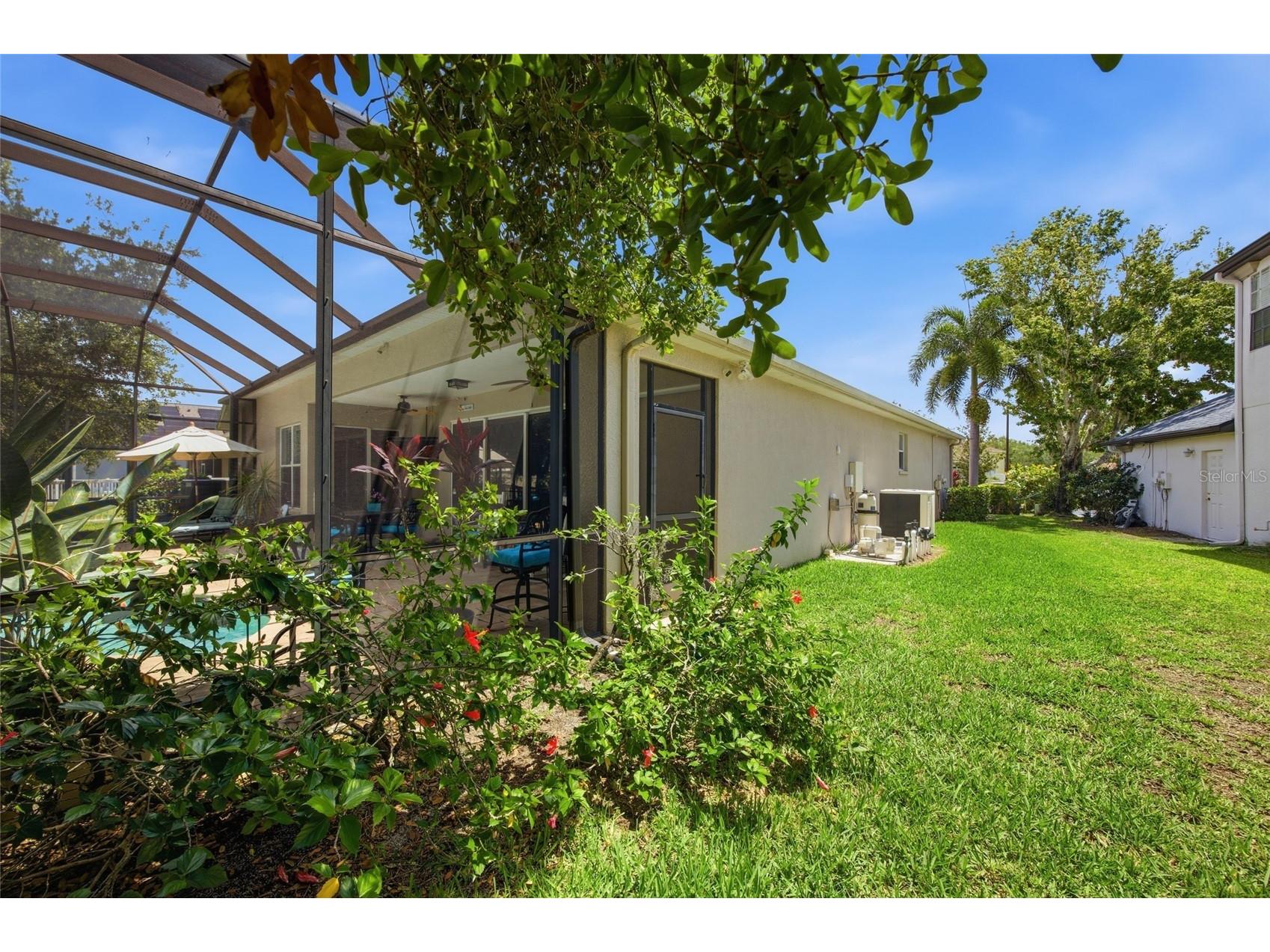 4369 85th Avenue Circle E Parrish FL 34219 TB8511275 image33