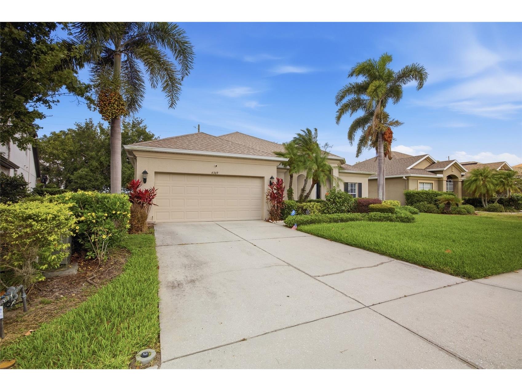 4369 85th Avenue Circle E Parrish FL 34219 TB8511275 image34