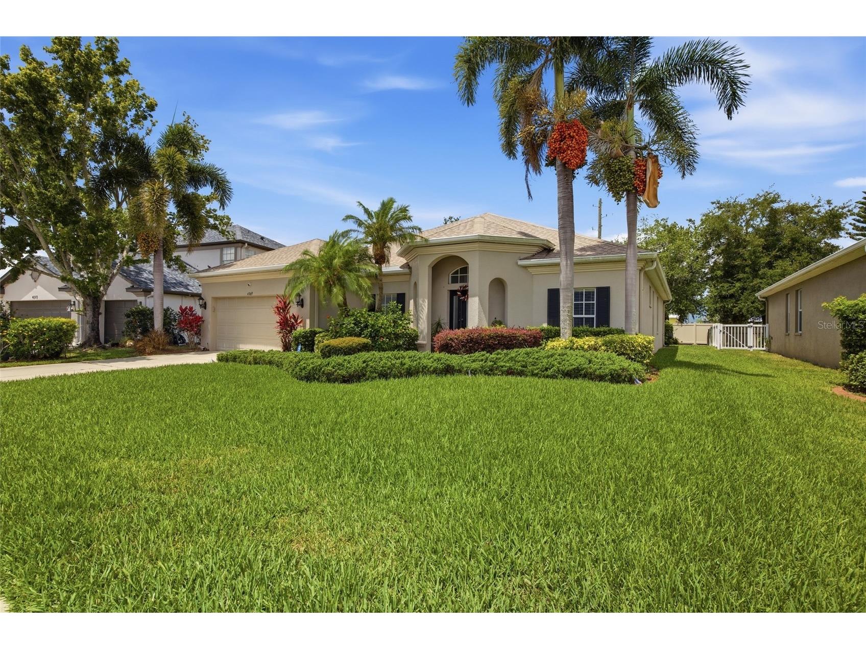 4369 85th Avenue Circle E Parrish FL 34219 TB8511275 image35