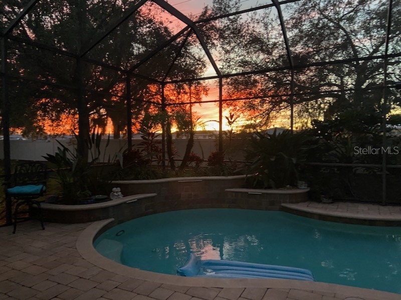 4369 85th Avenue Circle E Parrish FL 34219 TB8511275 image36