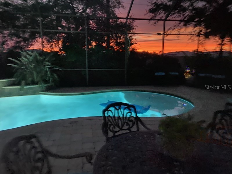4369 85th Avenue Circle E Parrish FL 34219 TB8511275 image37
