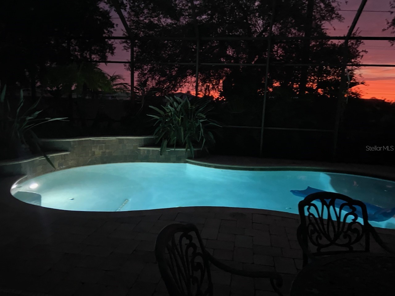 4369 85th Avenue Circle E Parrish FL 34219 TB8511275 image38