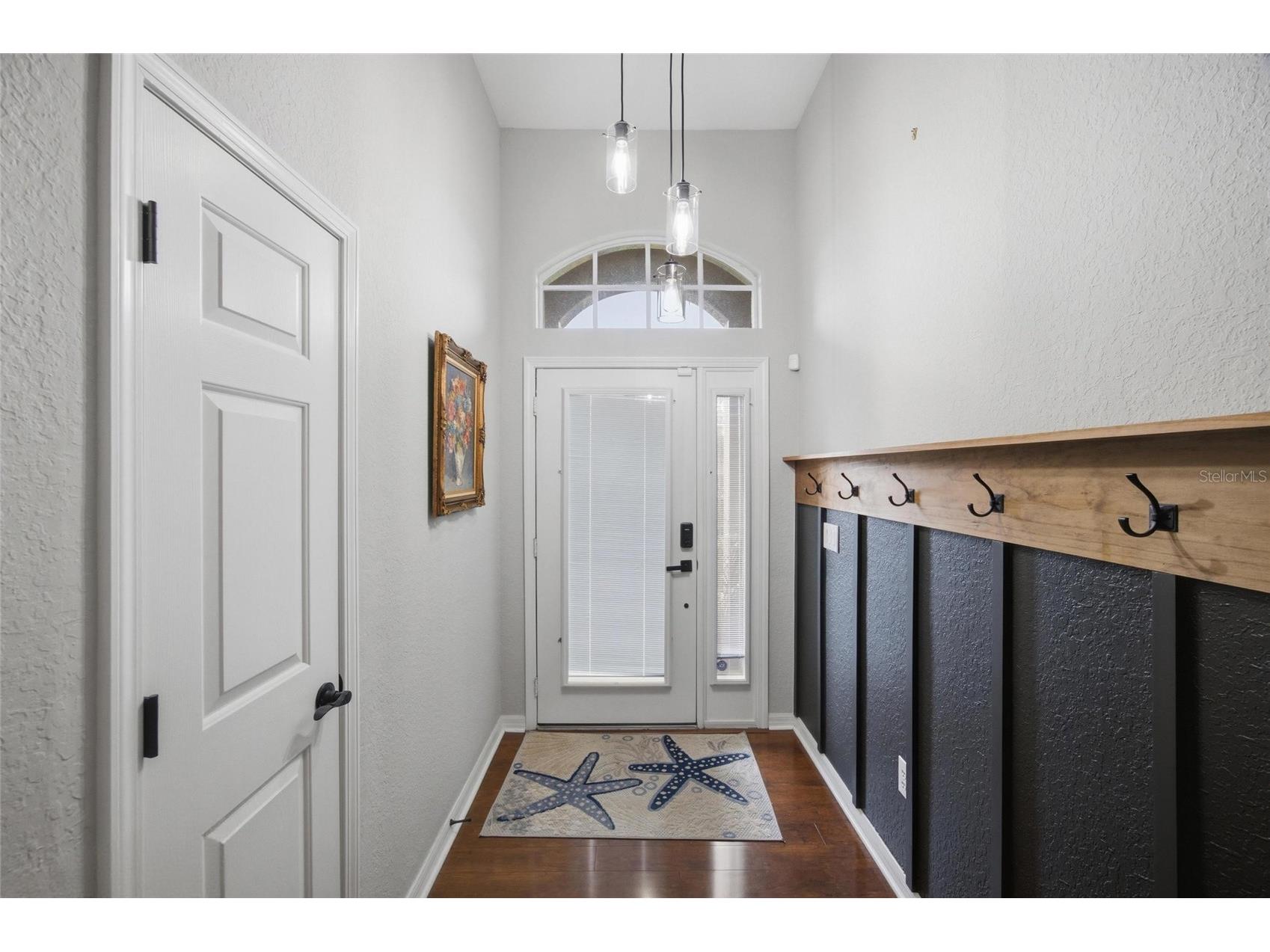 4369 85th Avenue Circle E Parrish FL 34219 TB8511275 image4