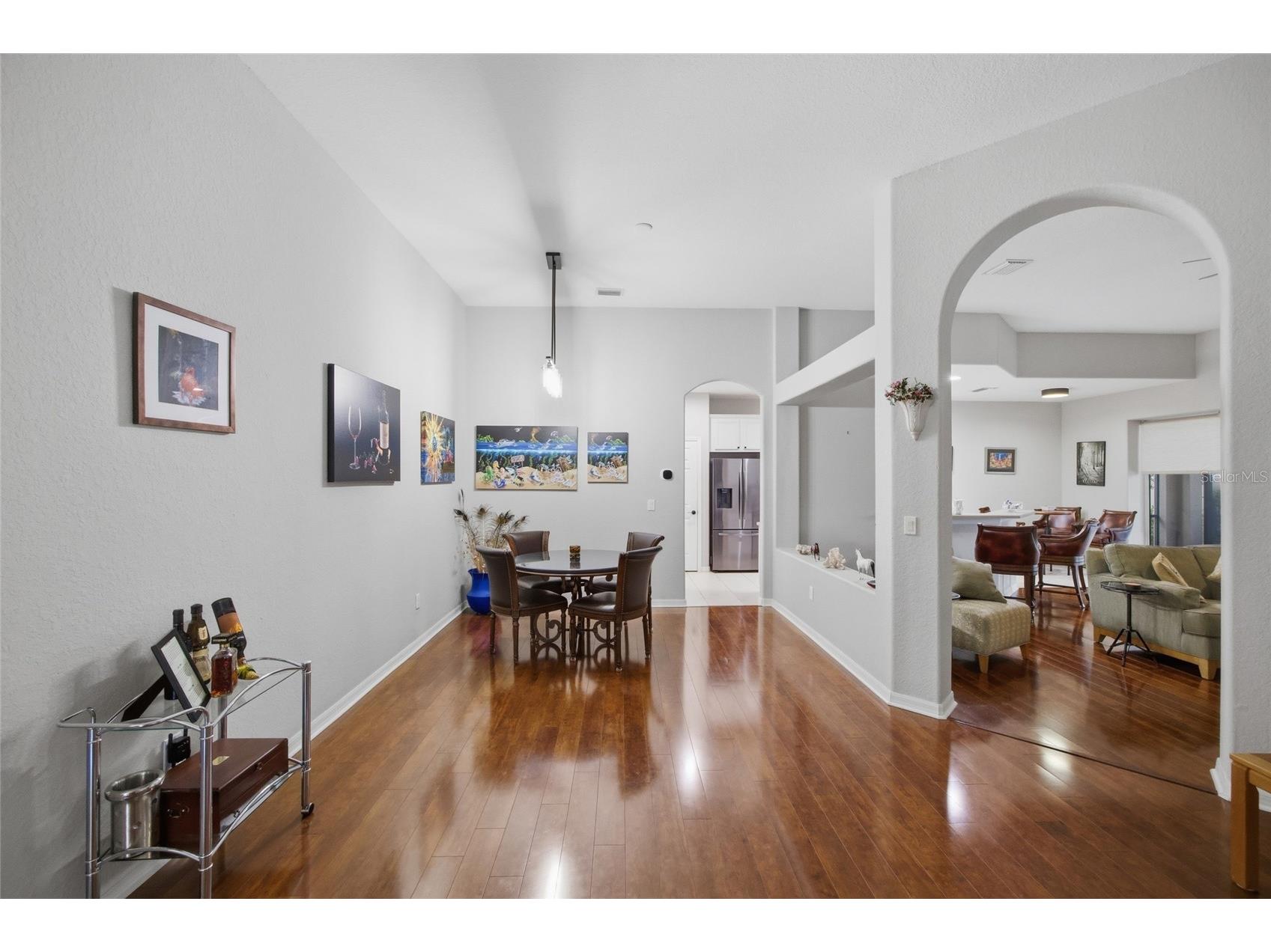 4369 85th Avenue Circle E Parrish FL 34219 TB8511275 image7