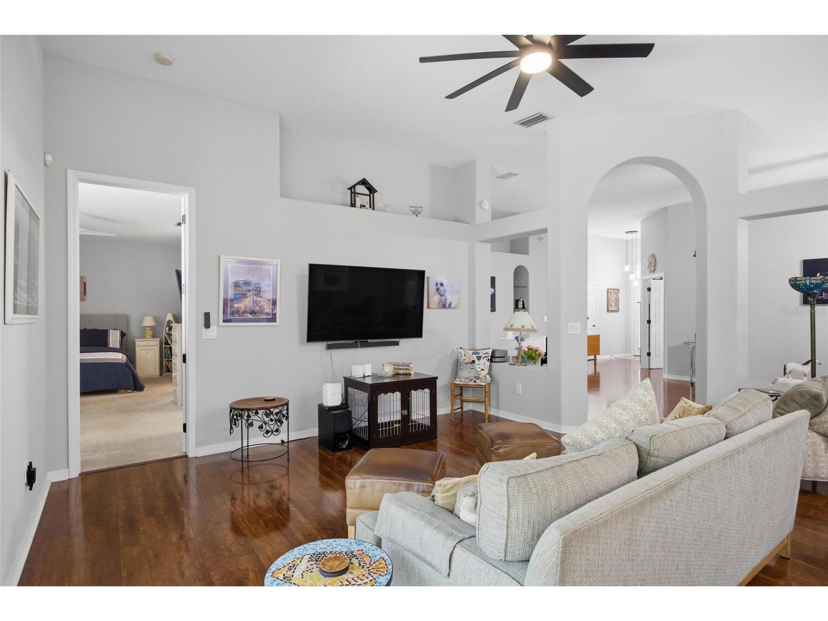 4369 85th Avenue Circle E Parrish FL 34219 TB8511275 image9